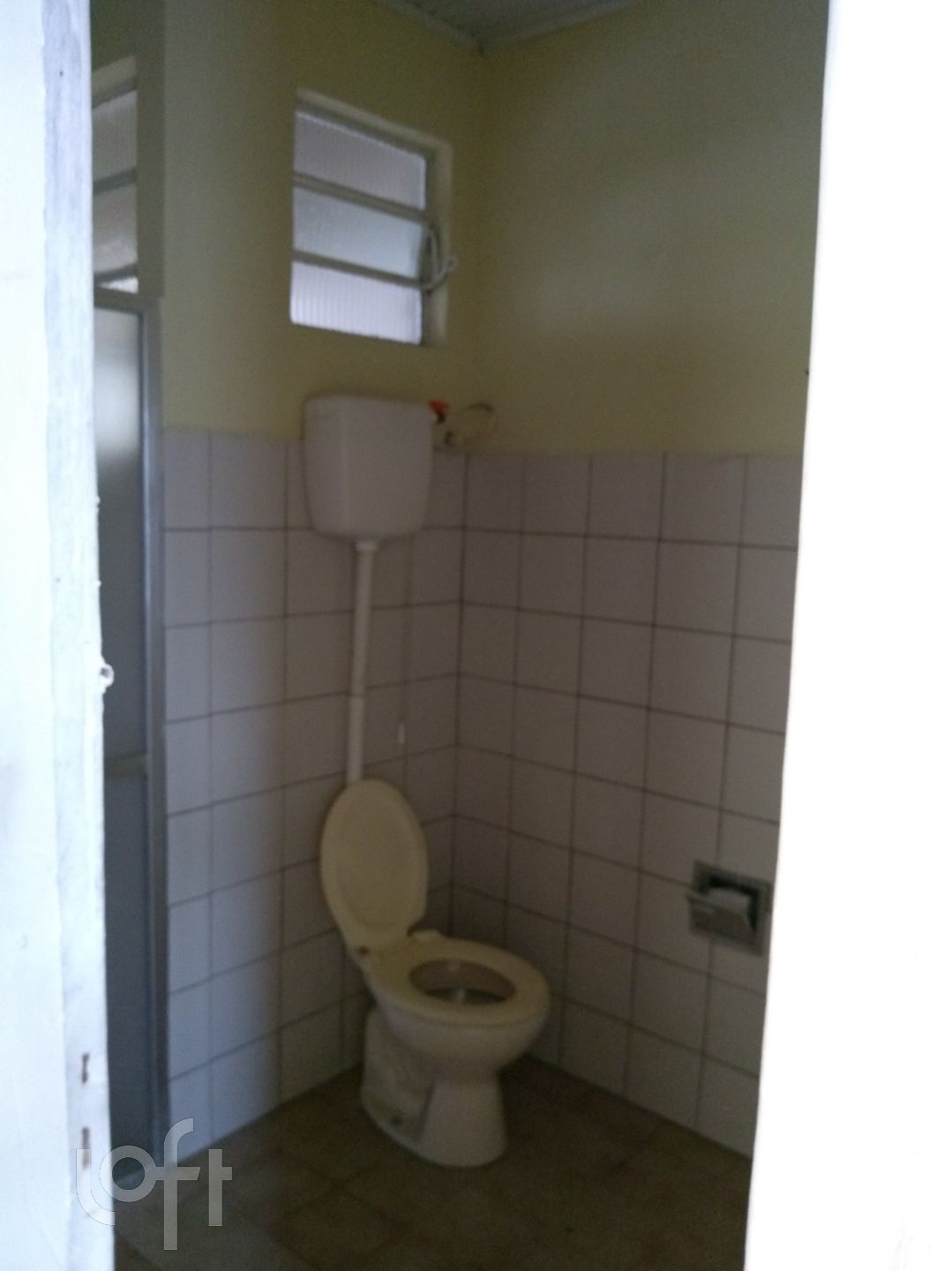 Imagem da propriedade 25