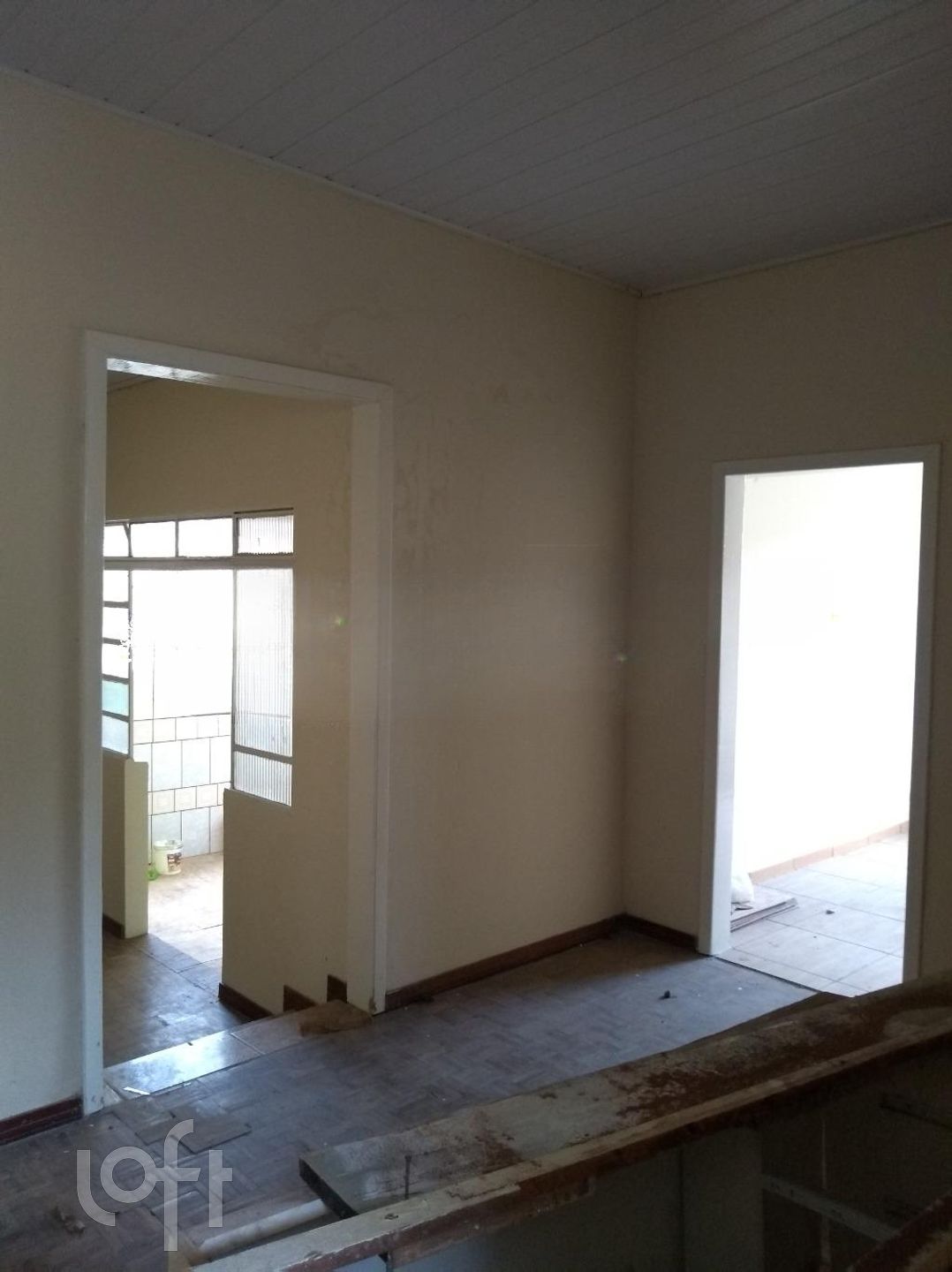 Imagem da propriedade 19