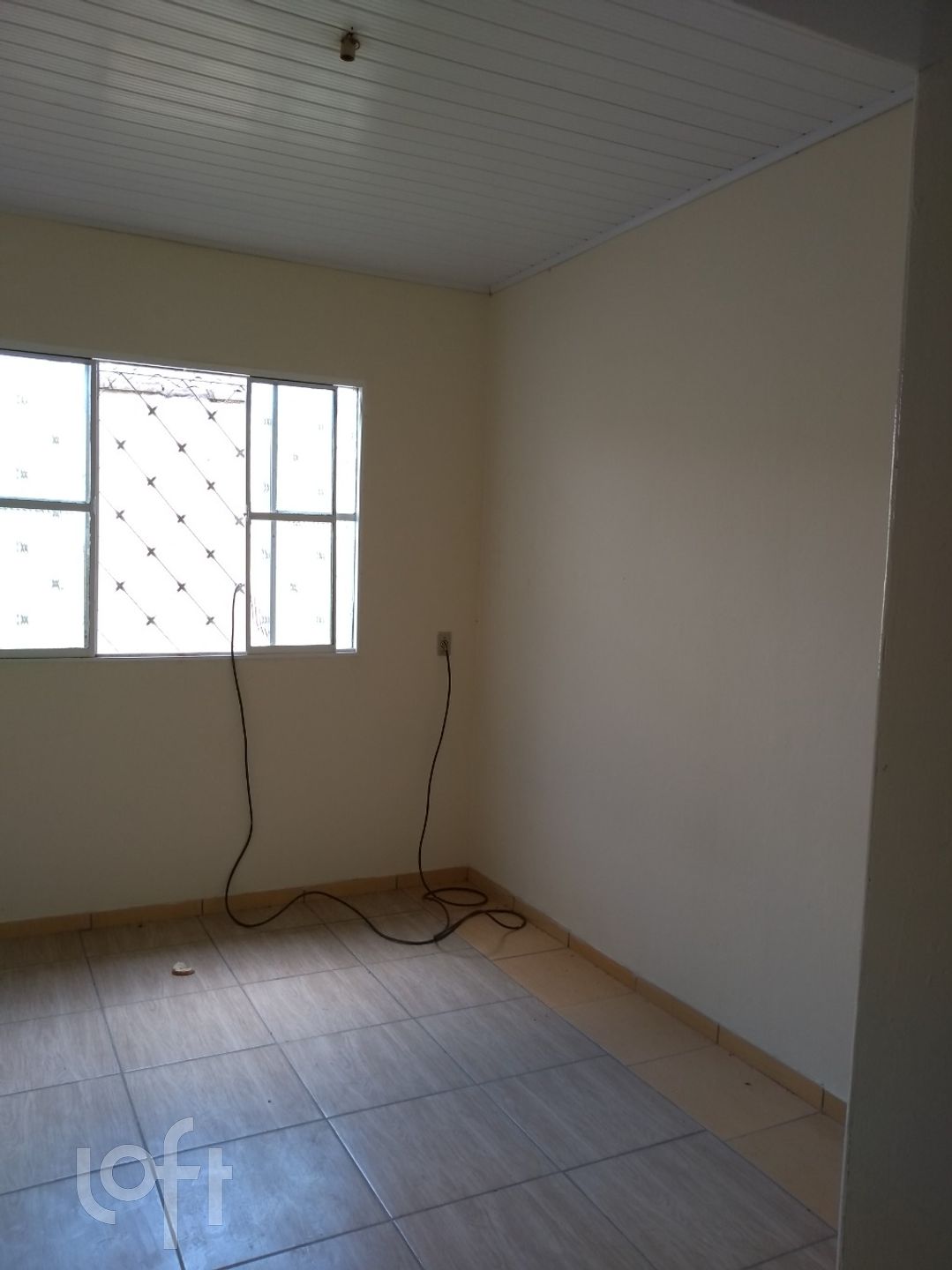 Imagem da propriedade 20