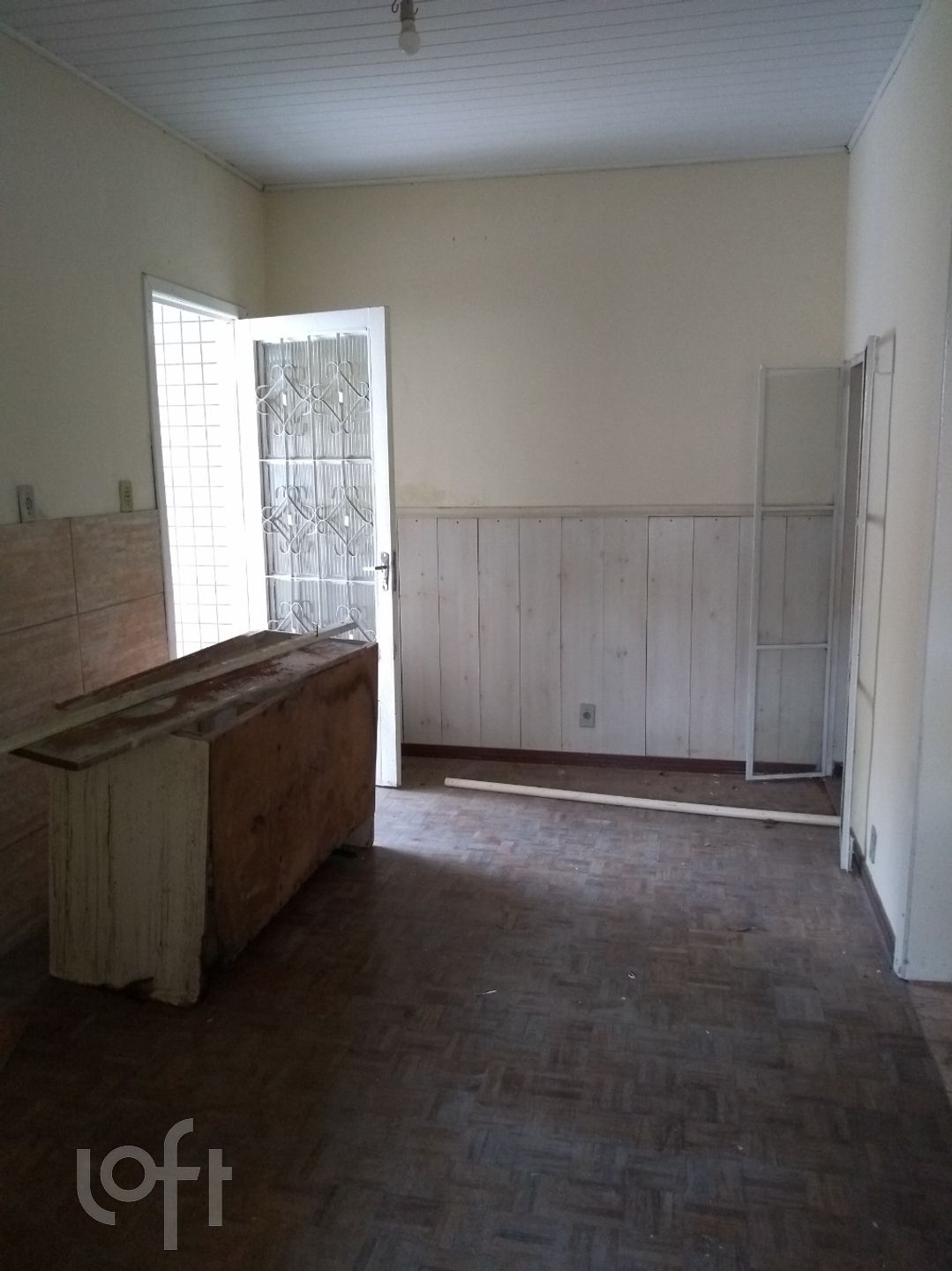 Imagem da propriedade 21