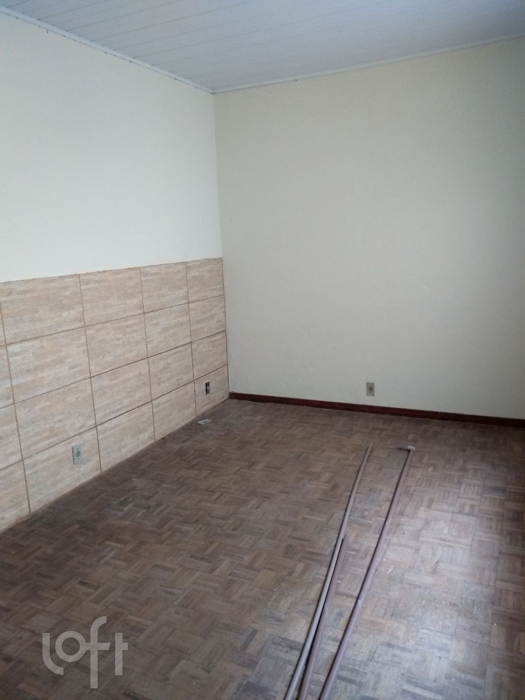 Imagem da propriedade 26