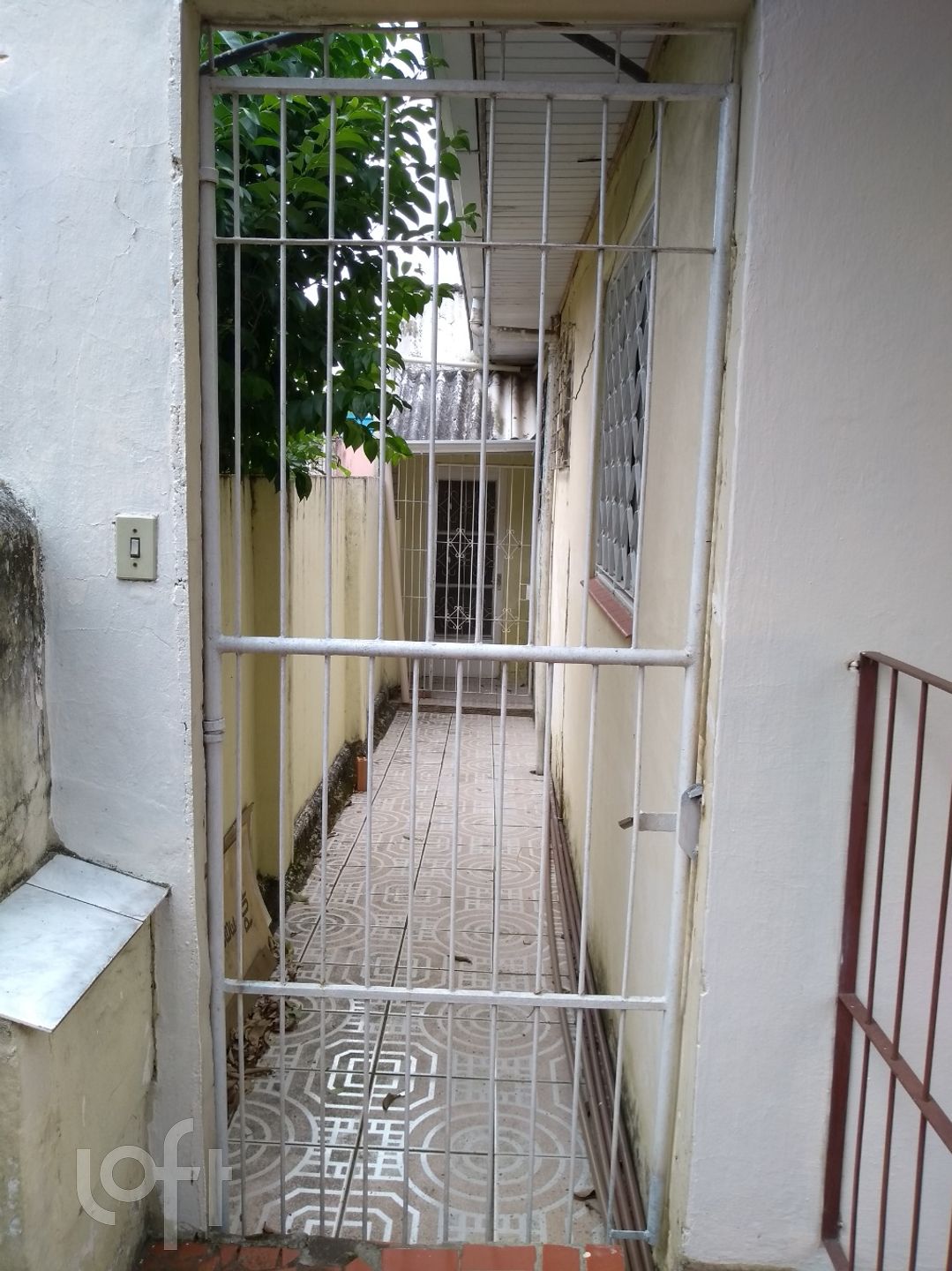 Imagem da propriedade 18