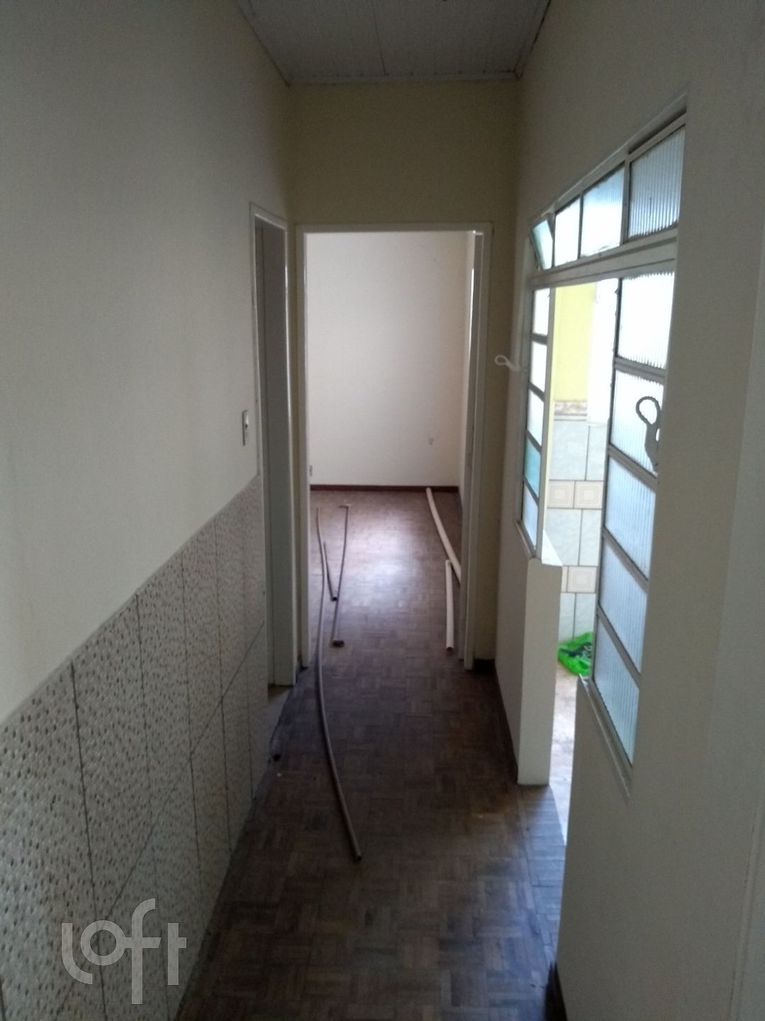 Imagem da propriedade 22