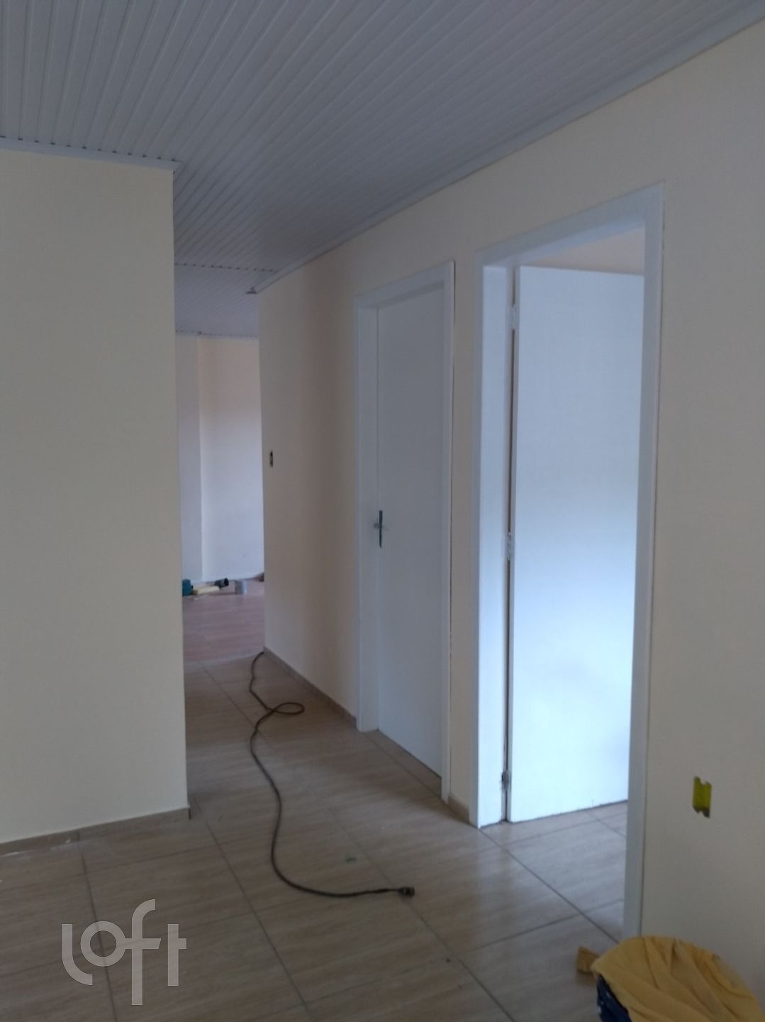 Imagem da propriedade 4