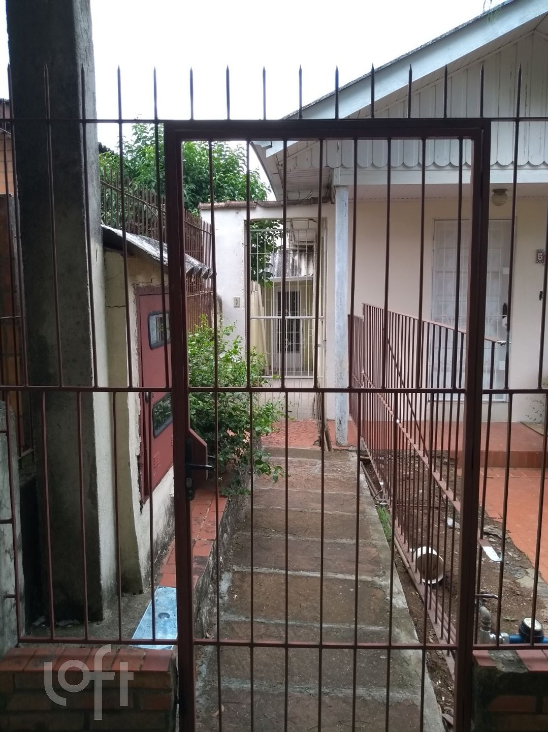 Imagem da propriedade 17