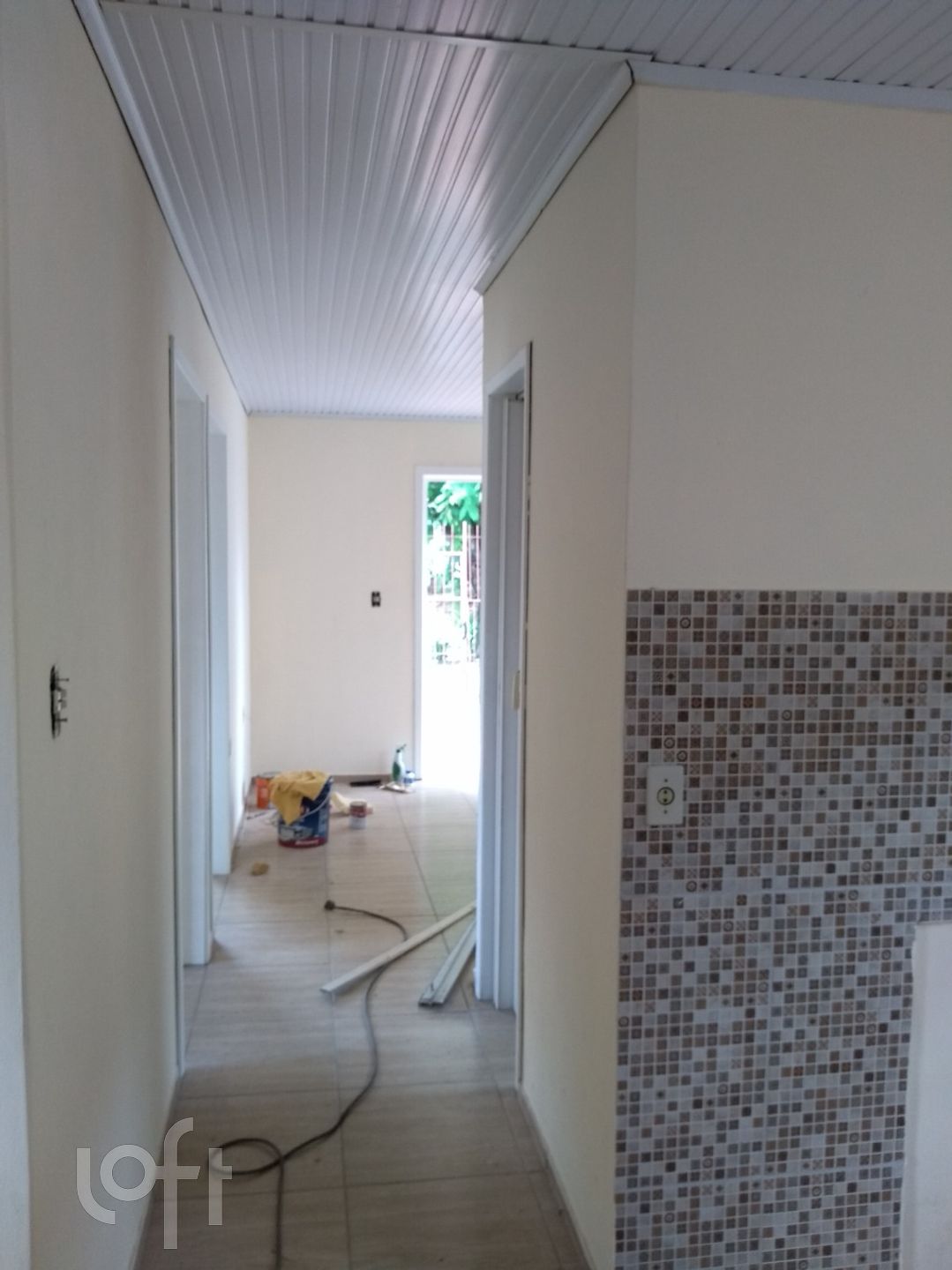 Imagem da propriedade 16