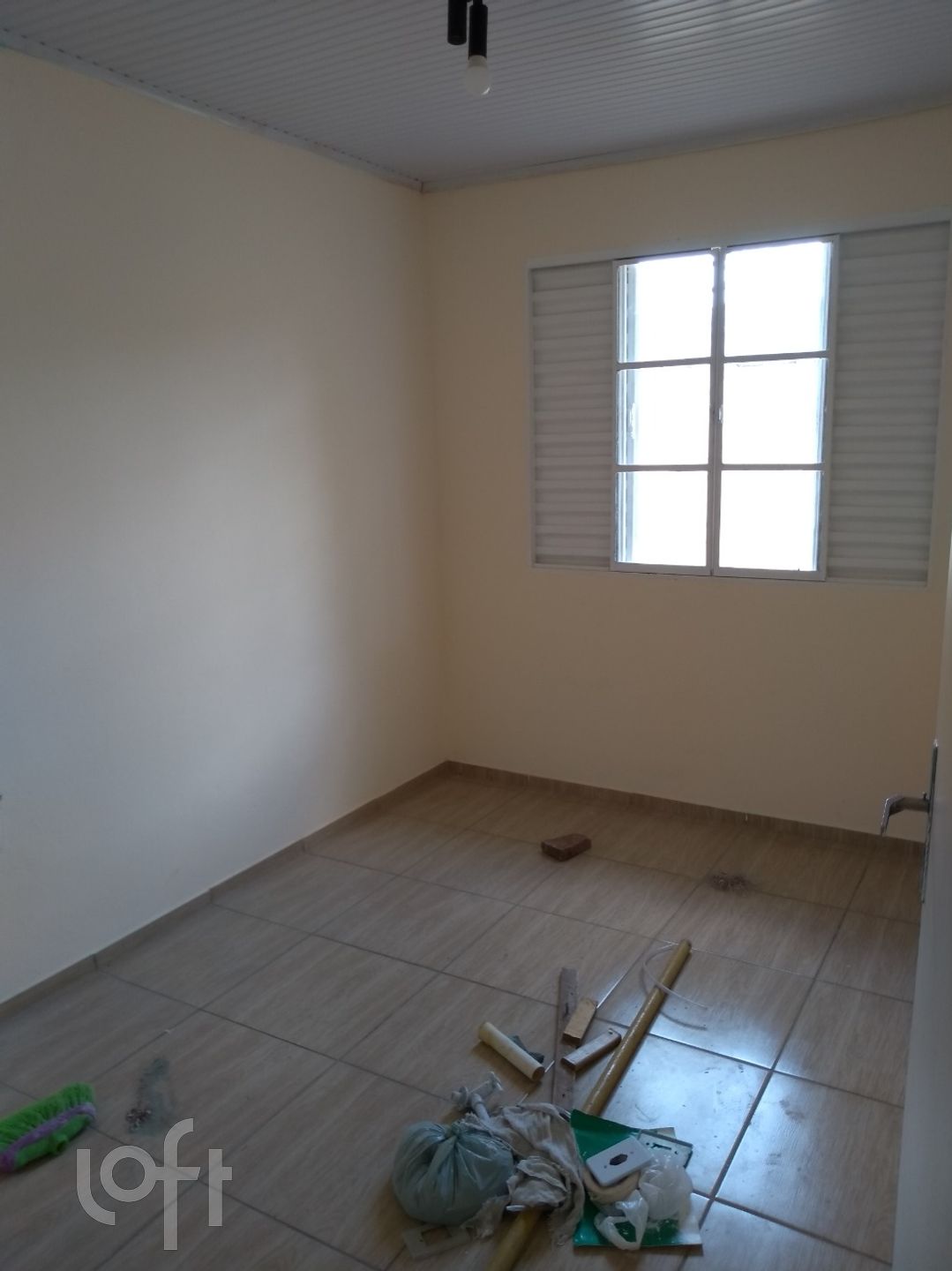 Imagem da propriedade 6