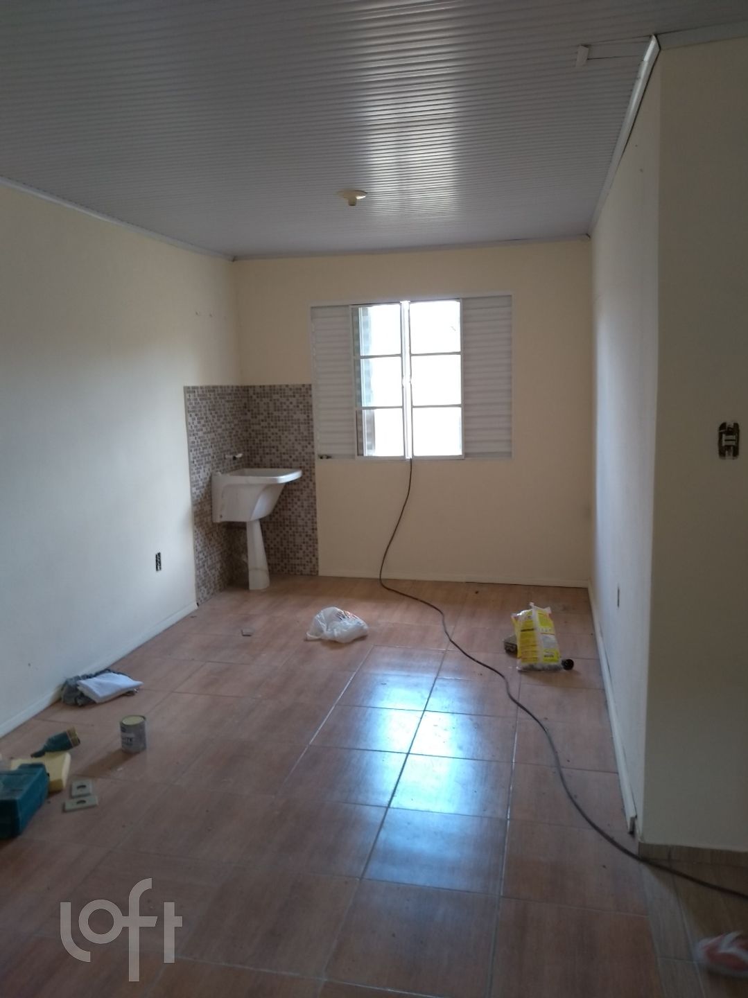 Imagem da propriedade 9