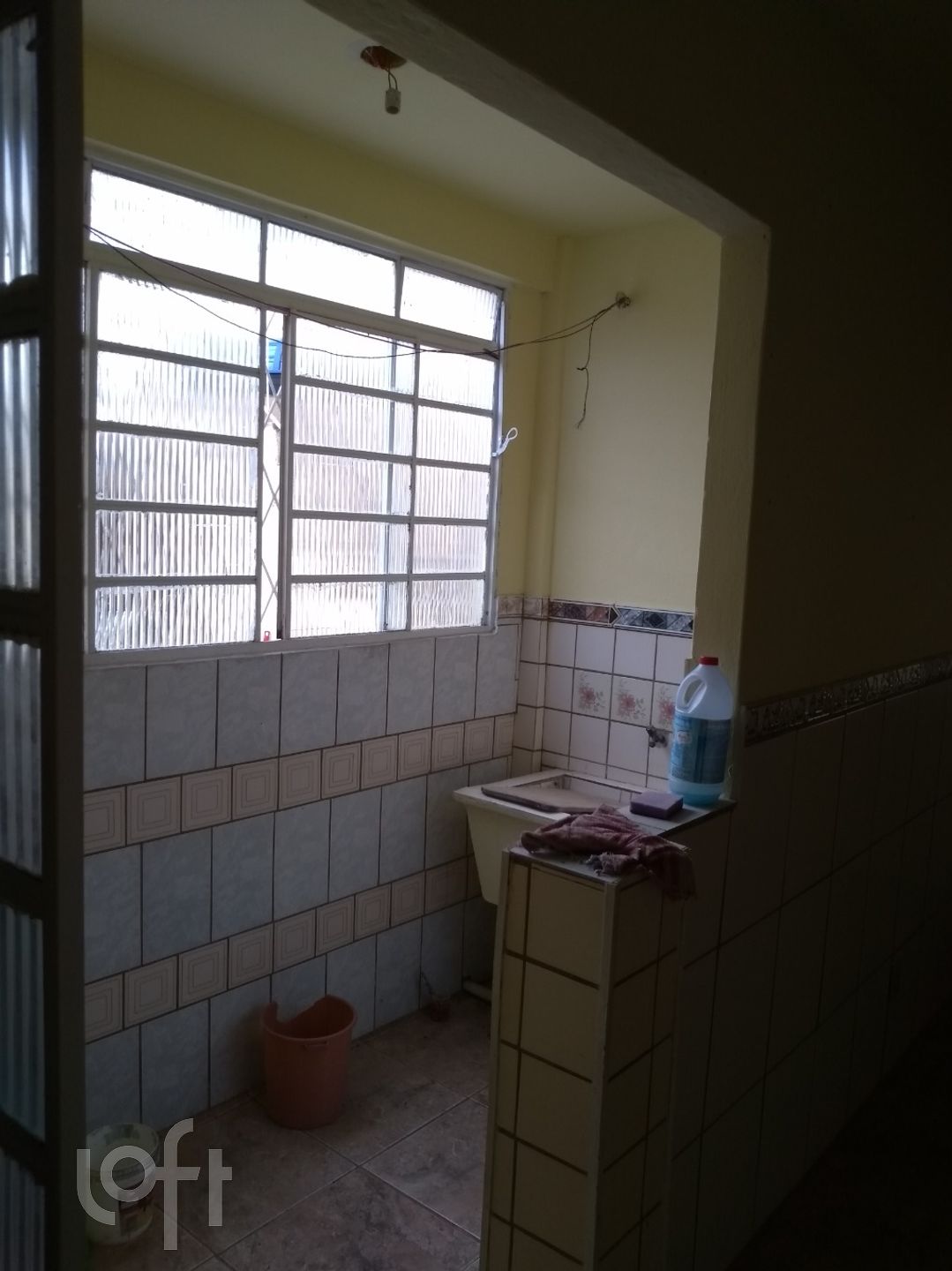 Imagem da propriedade 23