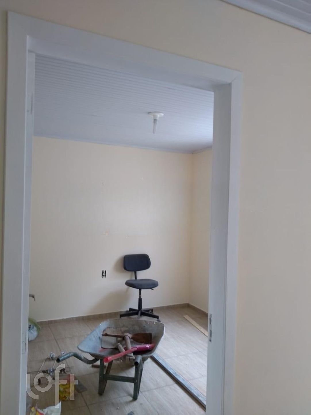 Imagem da propriedade 12