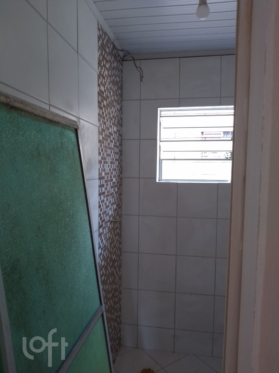 Imagem da propriedade 7