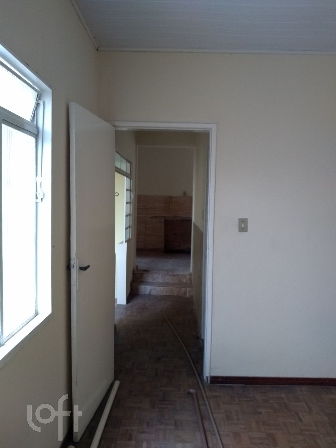 Imagem da propriedade 10