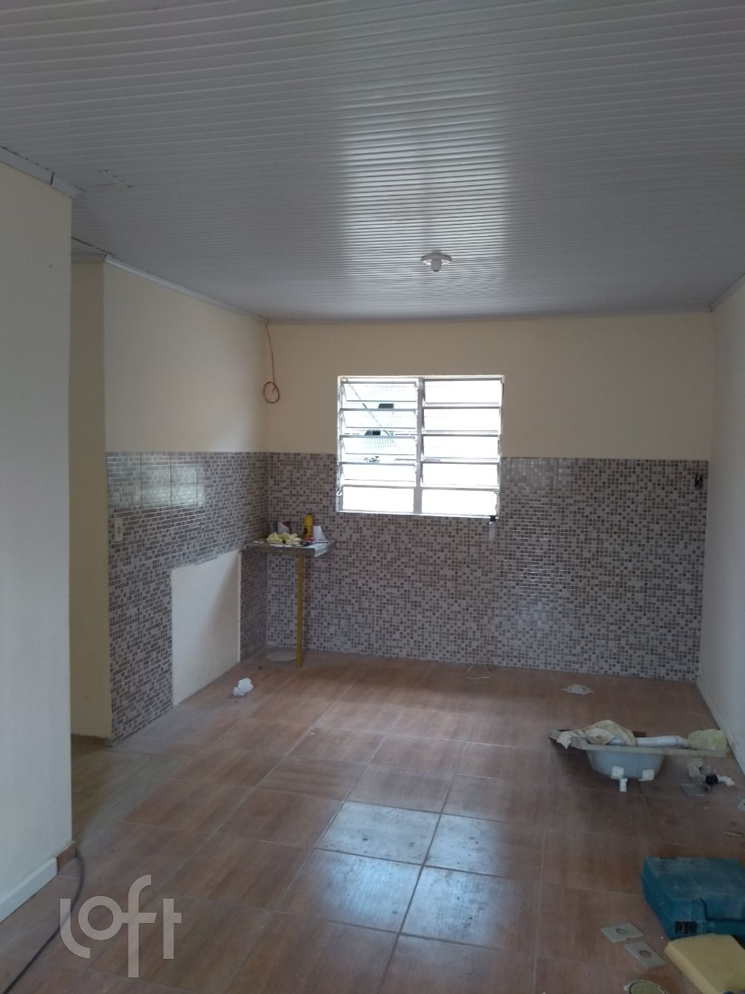 Imagem da propriedade 8