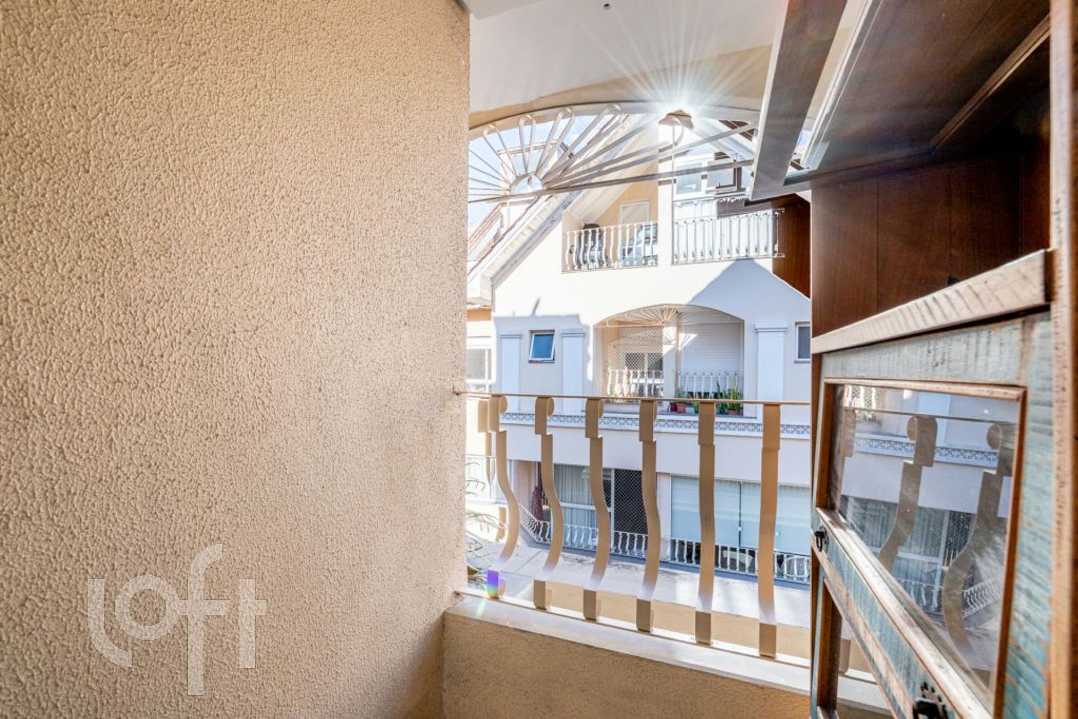 Imagem da propriedade 22