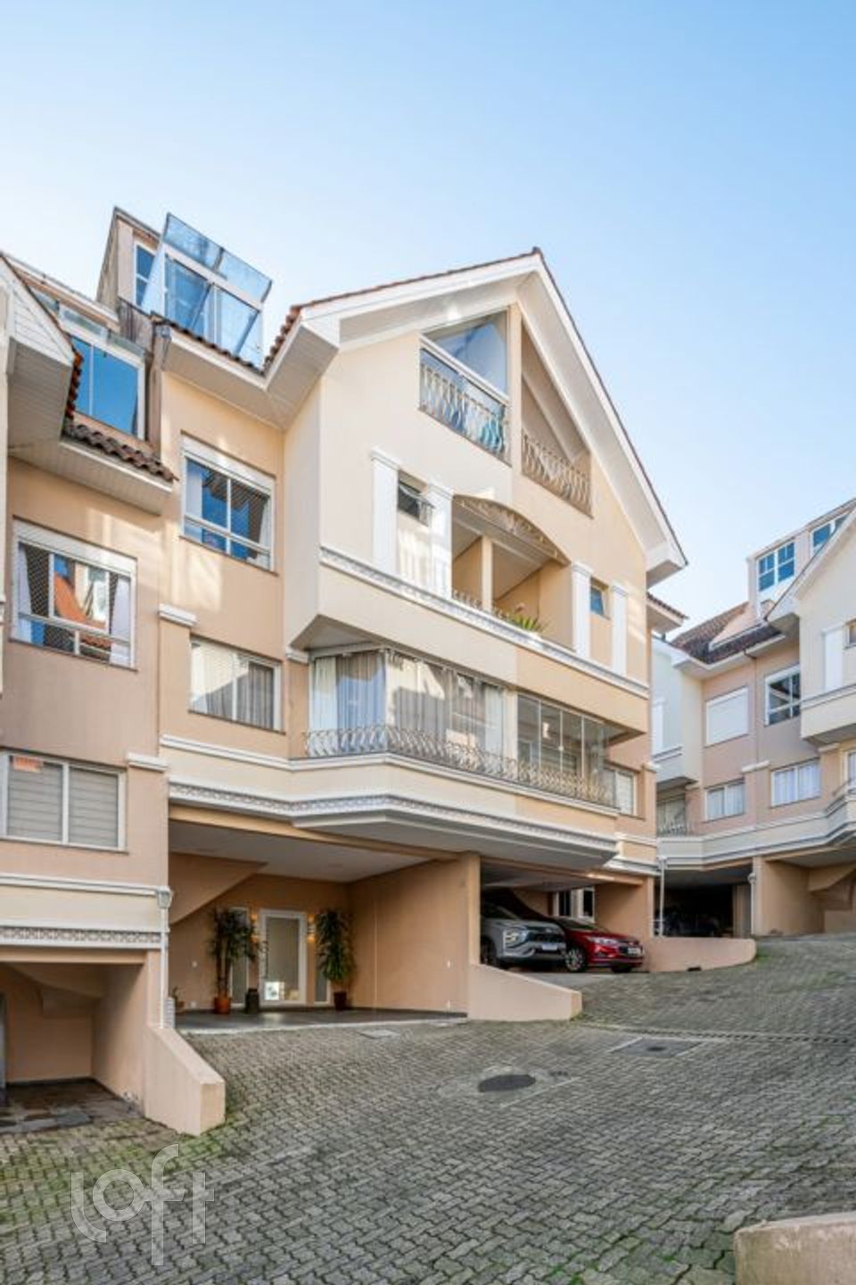 Imagem da propriedade 33