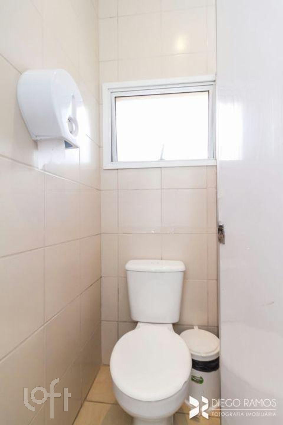 Imagem da propriedade 59