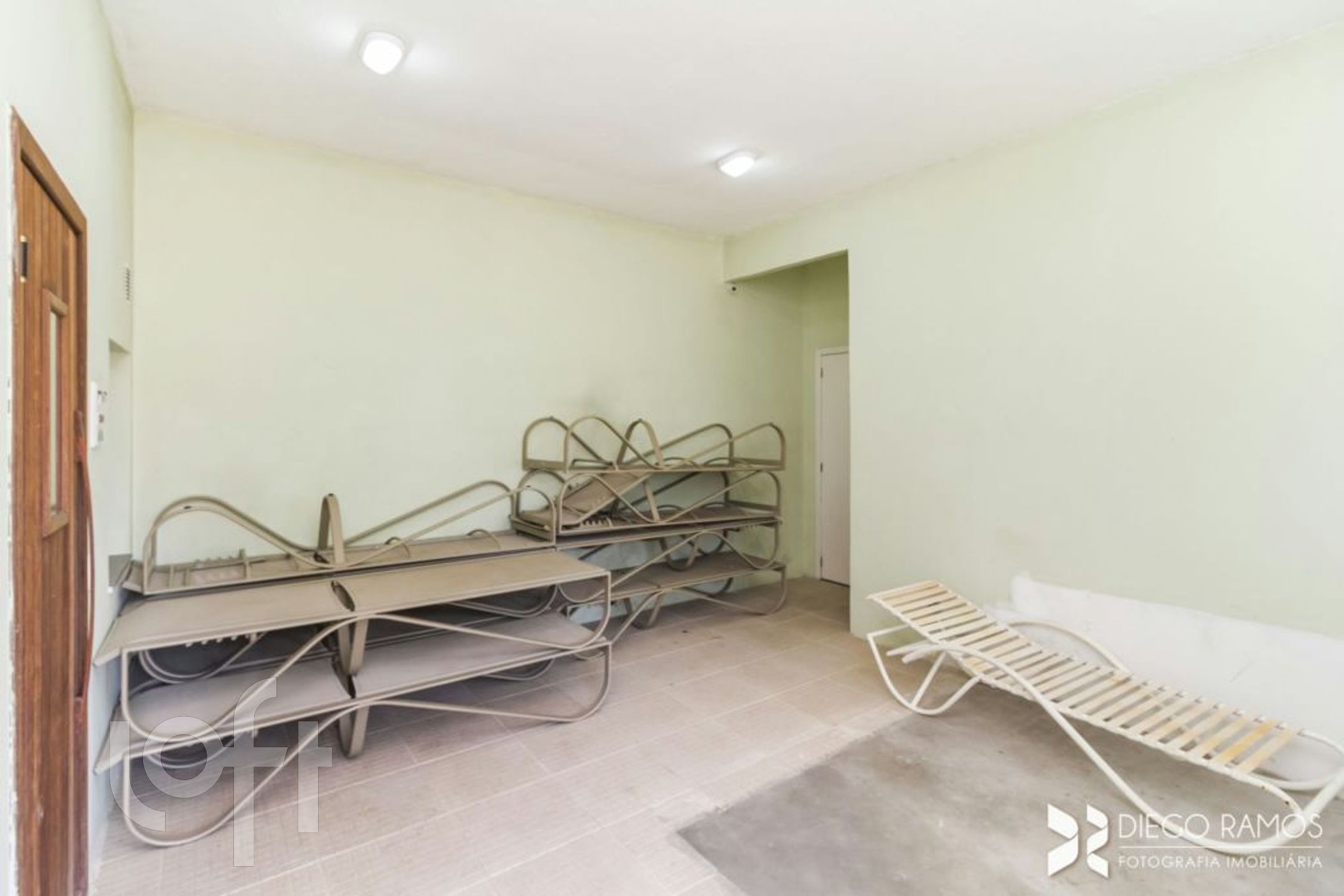 Imagem da propriedade 62