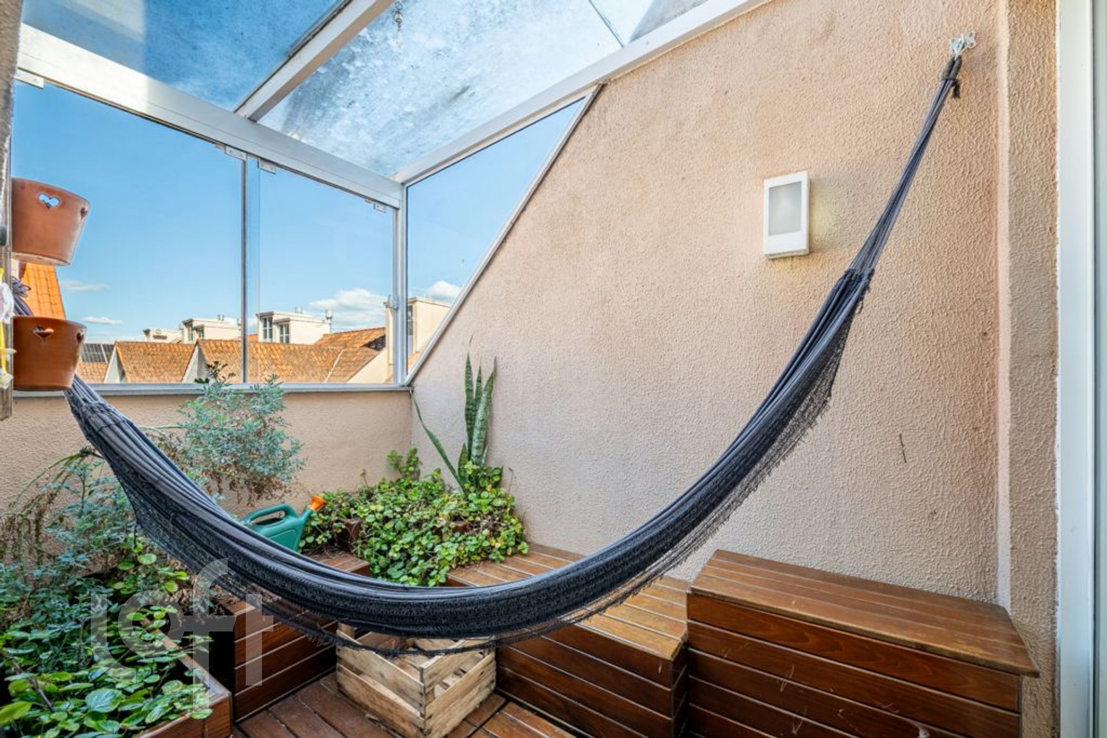 Imagem da propriedade 31