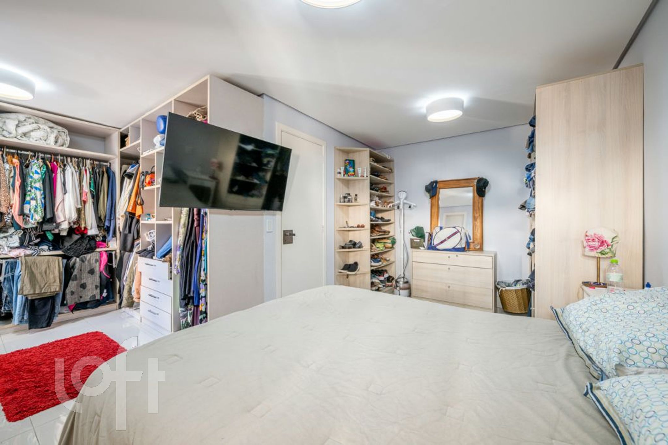 Imagem da propriedade 24