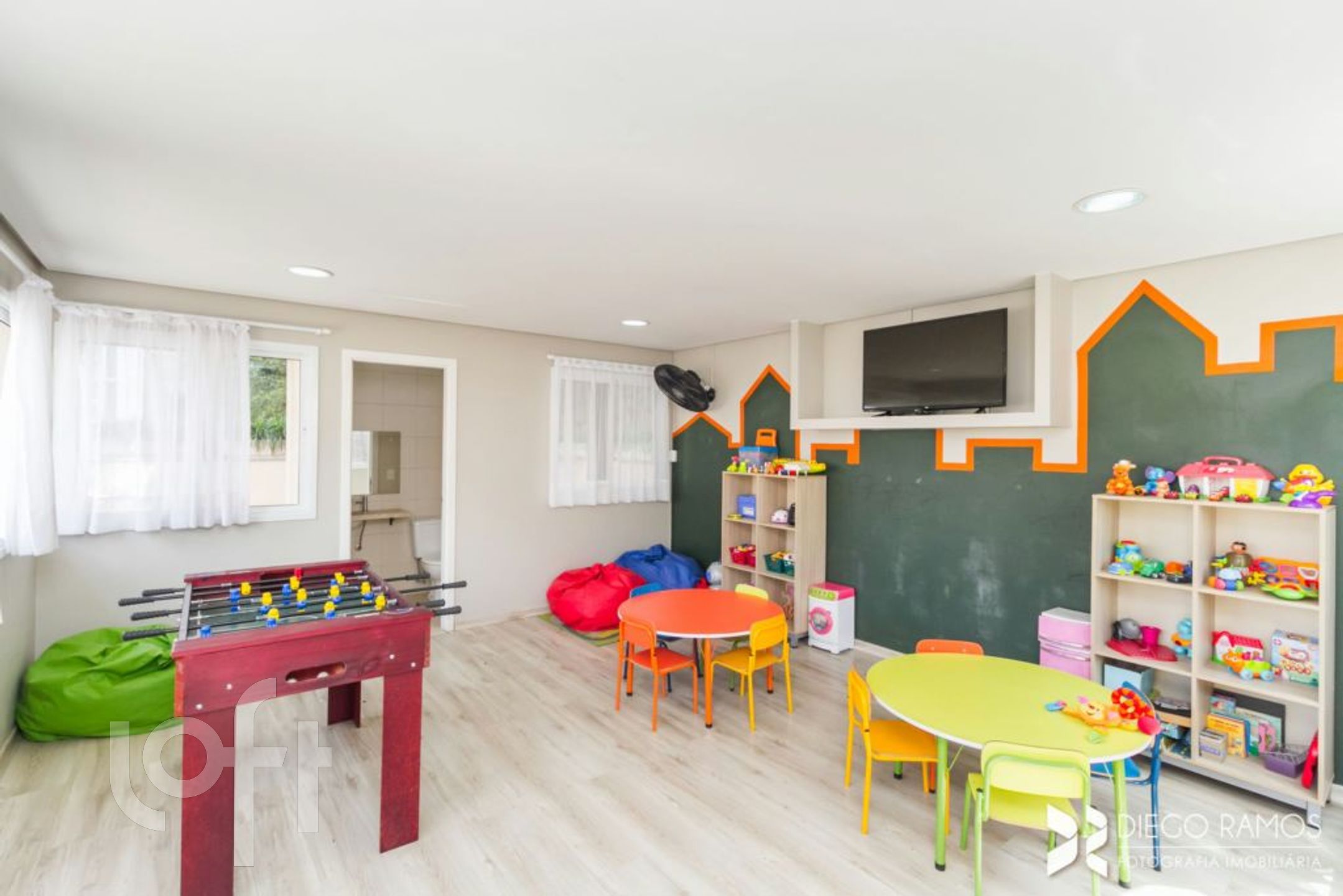 Imagem da propriedade 54