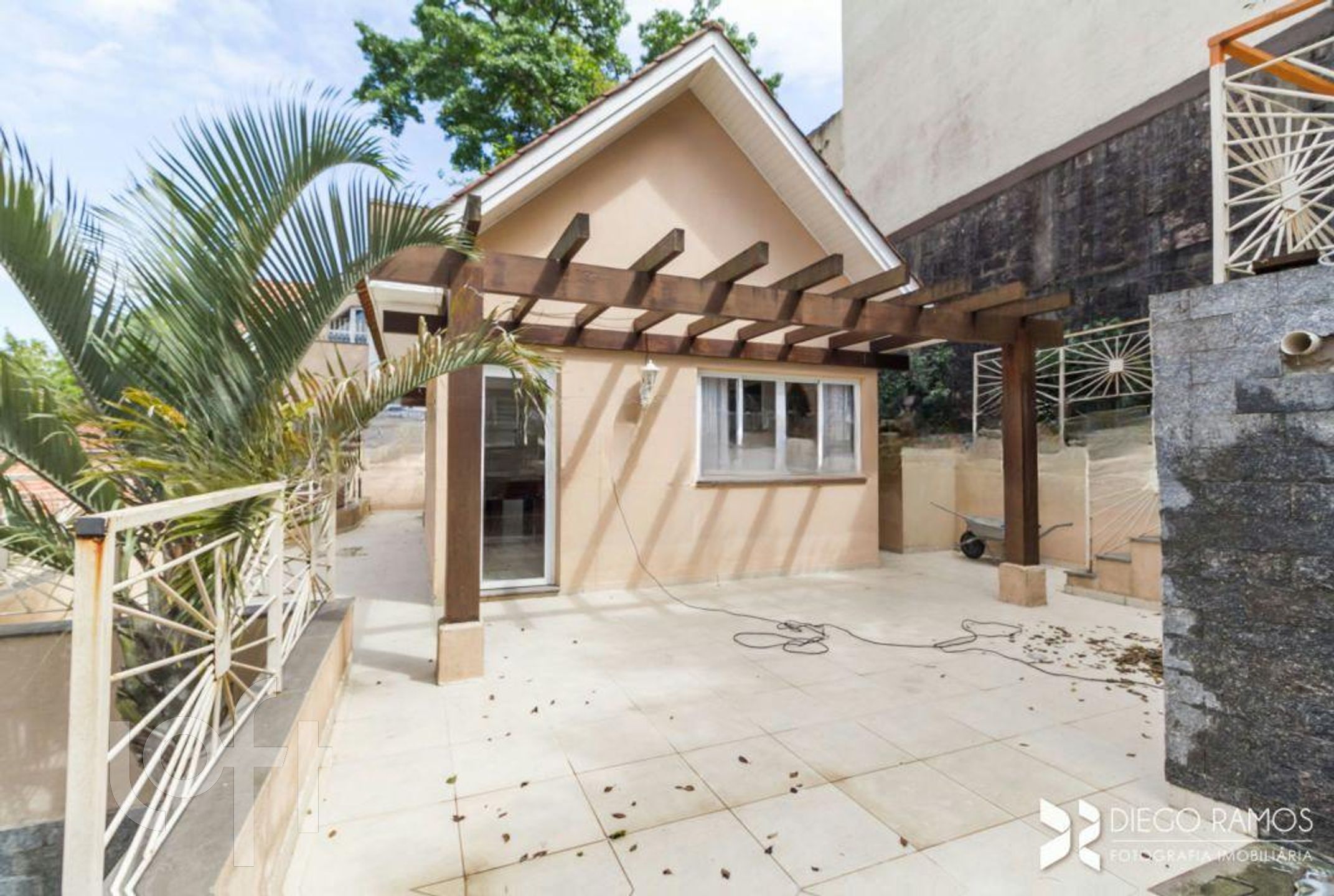 Imagem da propriedade 80