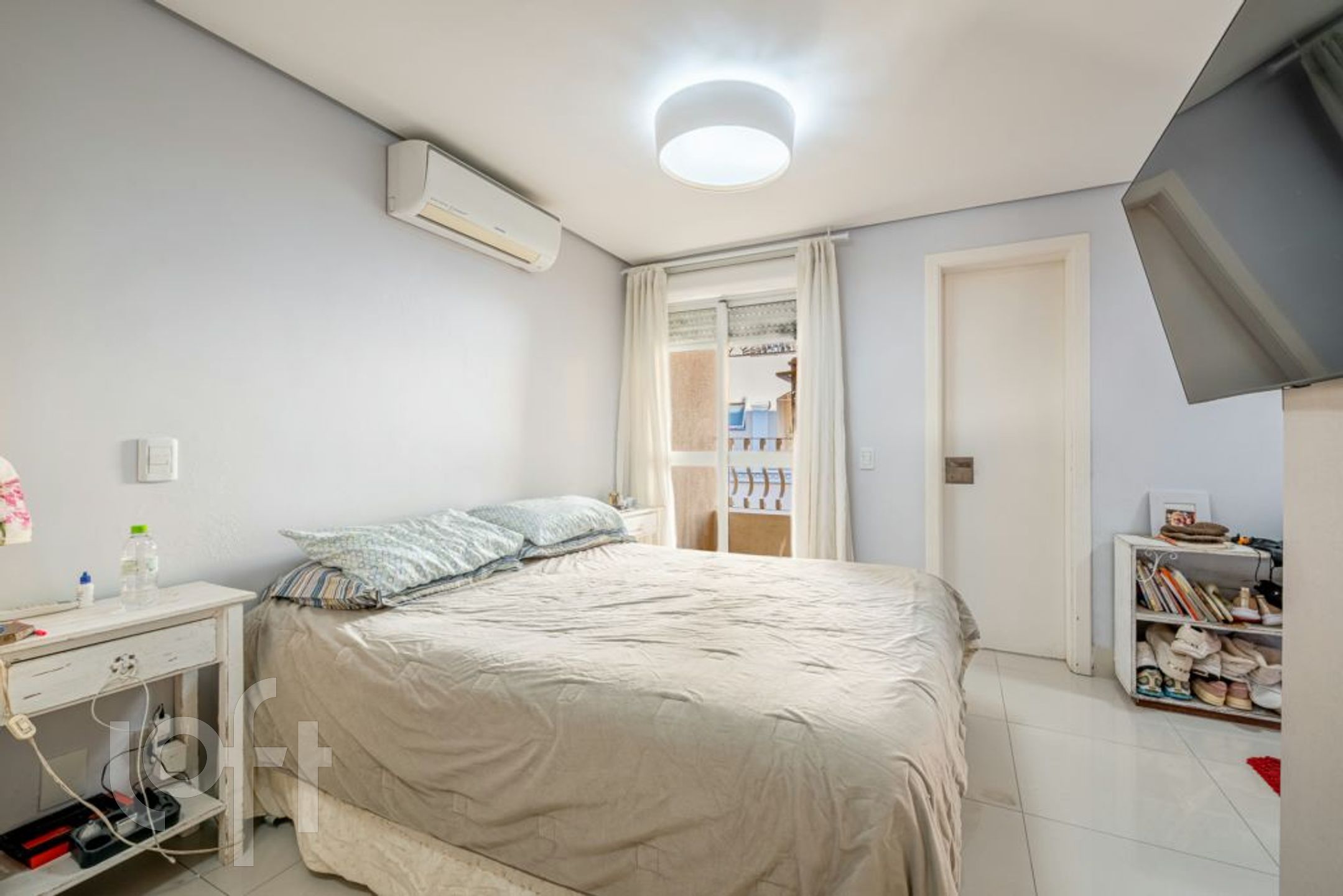 Imagem da propriedade 21