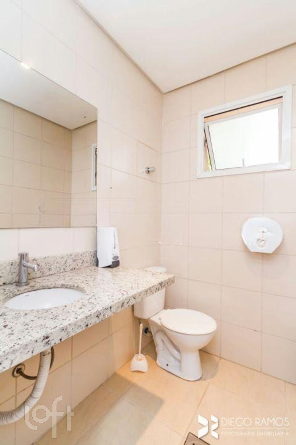 Imagem da propriedade 53