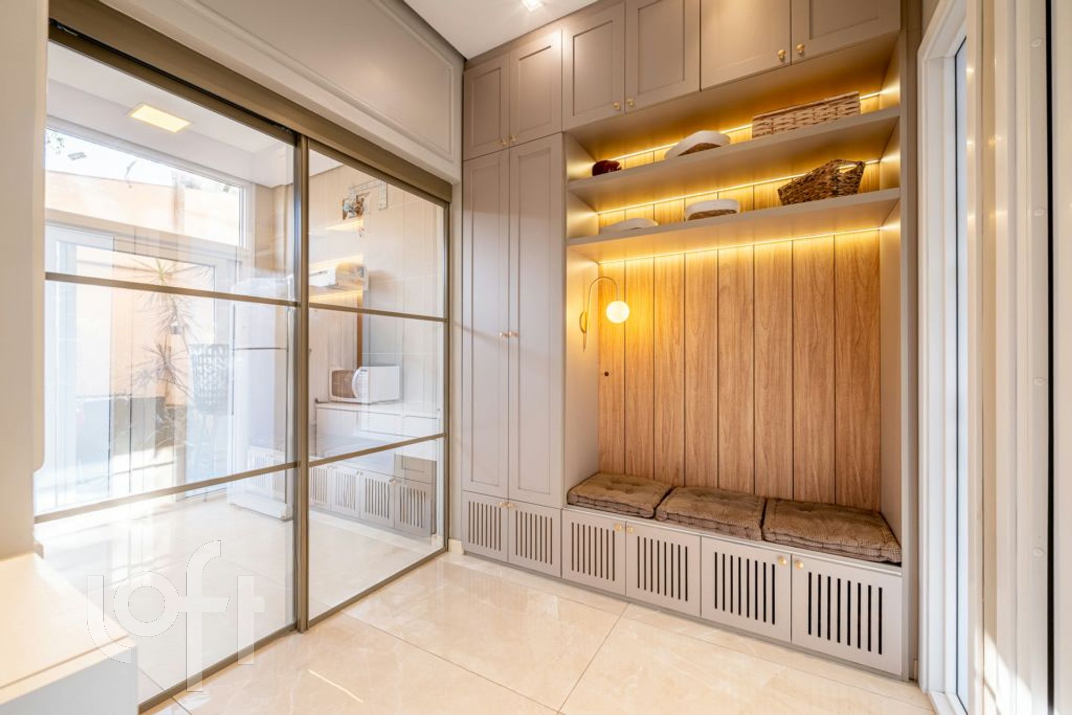 Imagem da propriedade 29