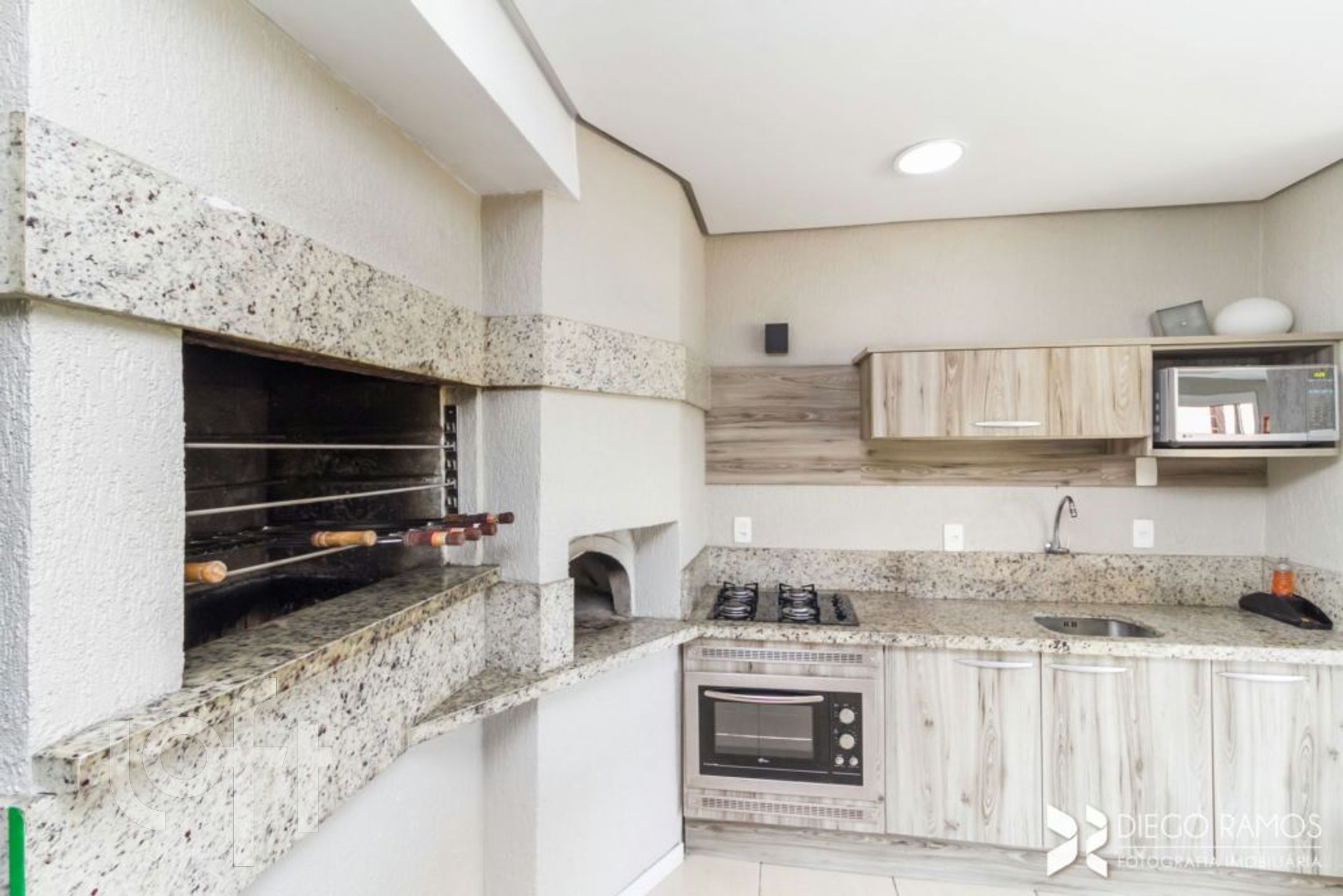 Imagem da propriedade 67