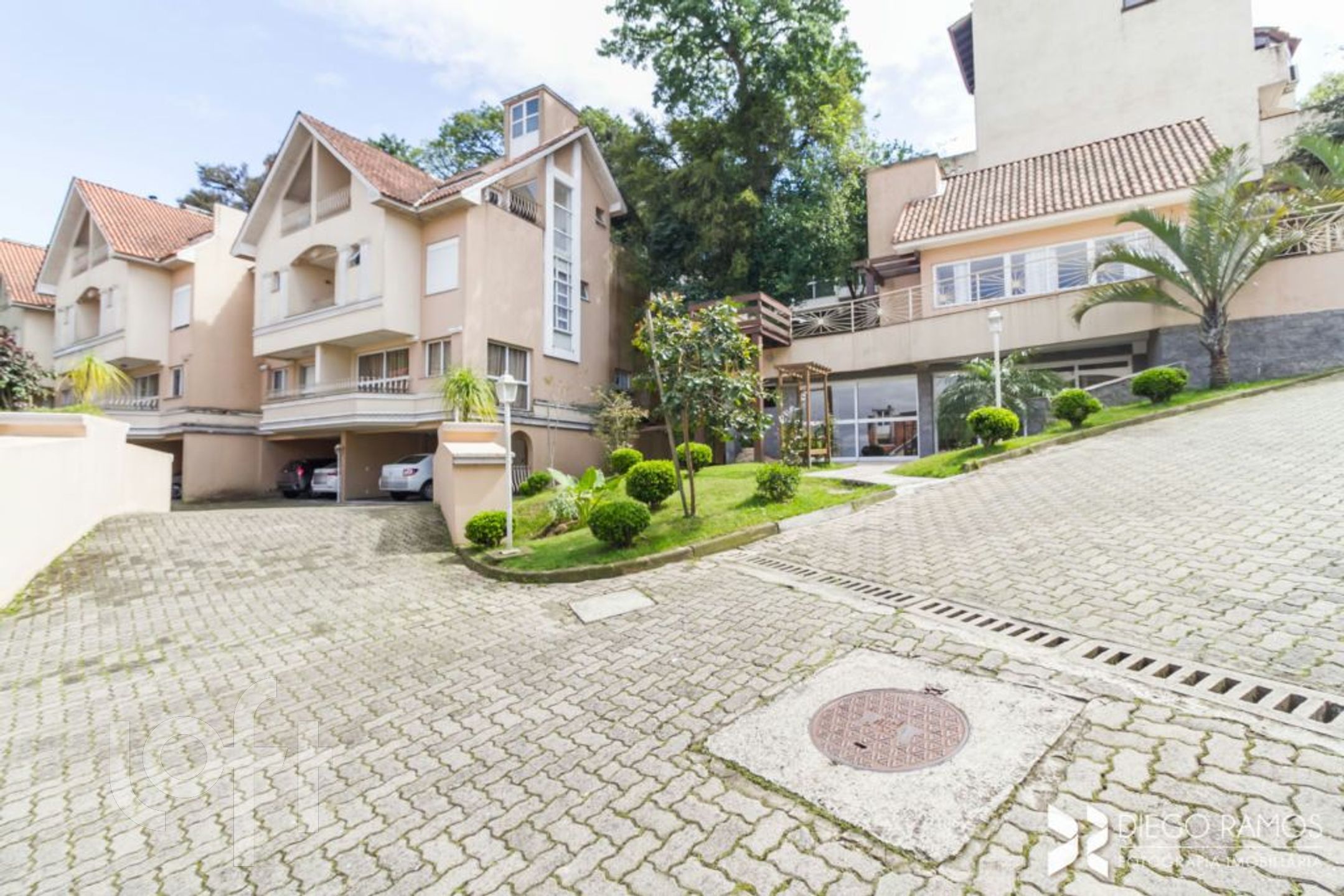 Imagem da propriedade 83