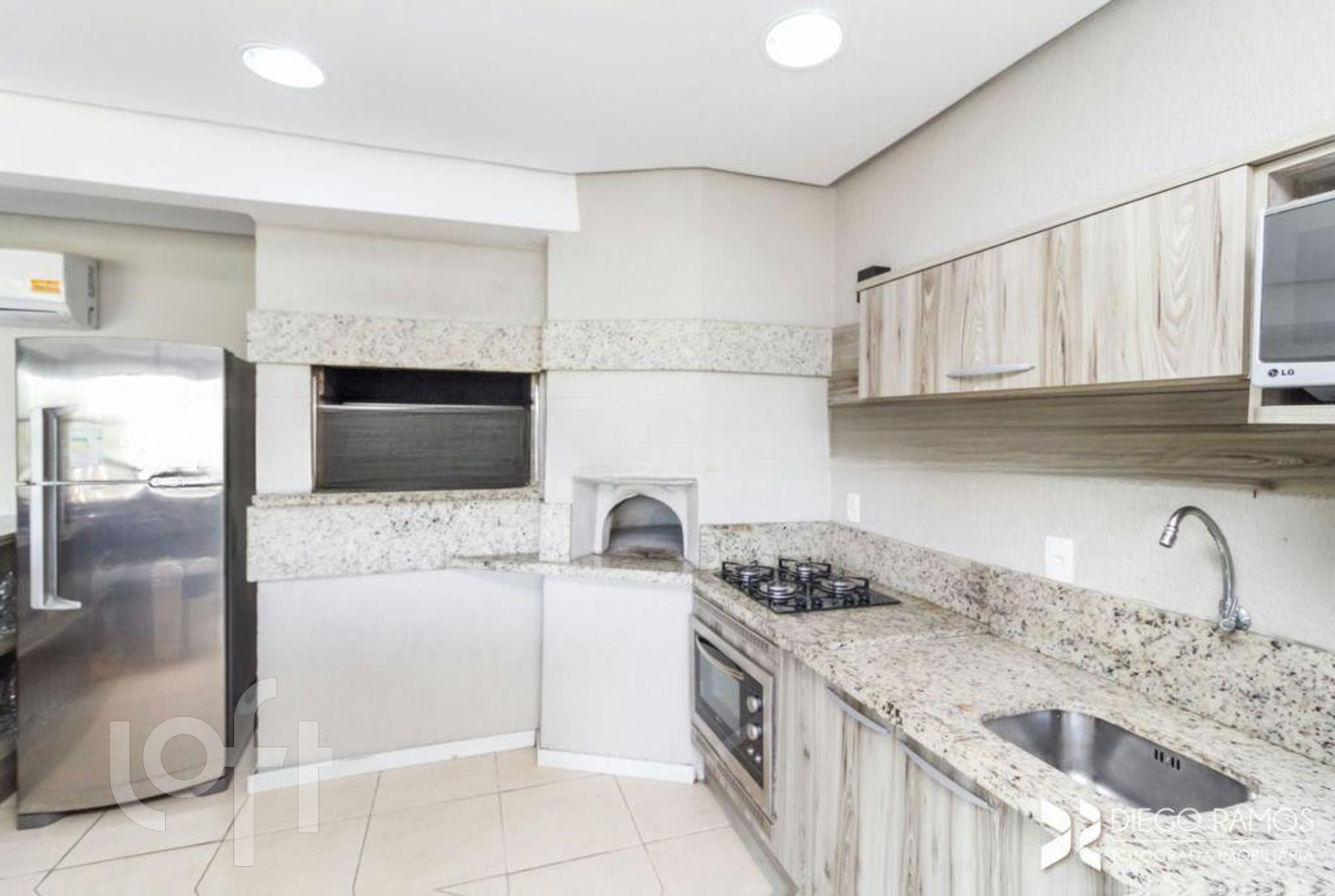 Imagem da propriedade 66