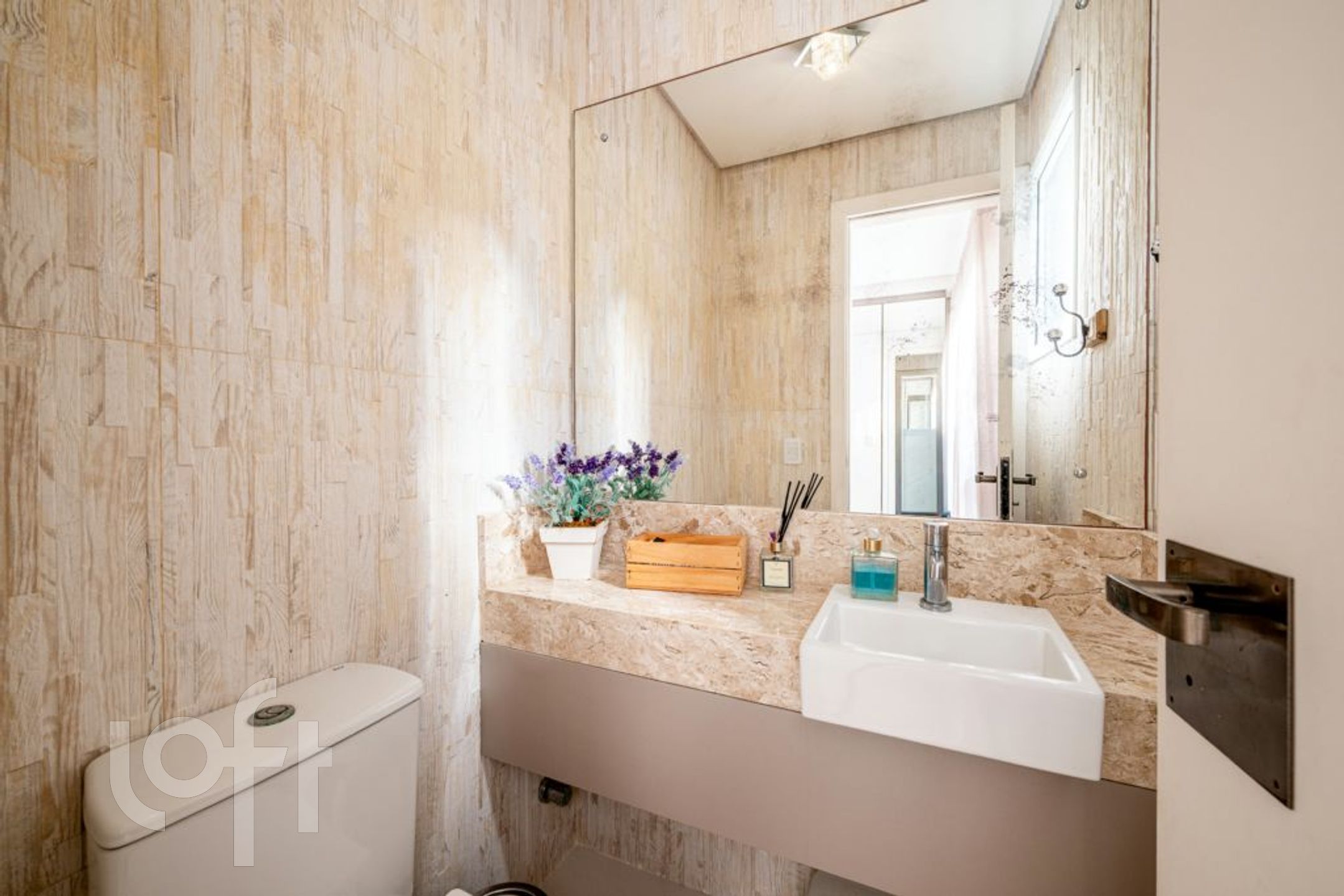 Imagem da propriedade 20