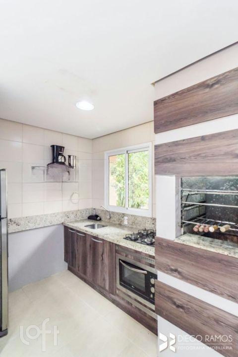 Imagem da propriedade 52