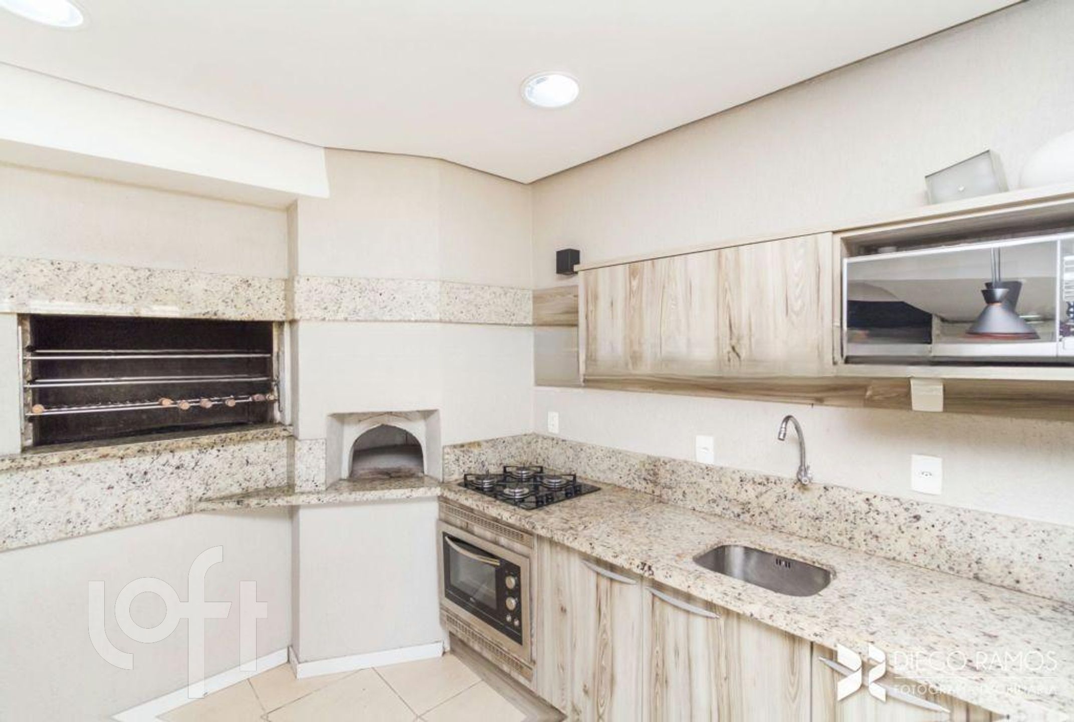 Imagem da propriedade 68