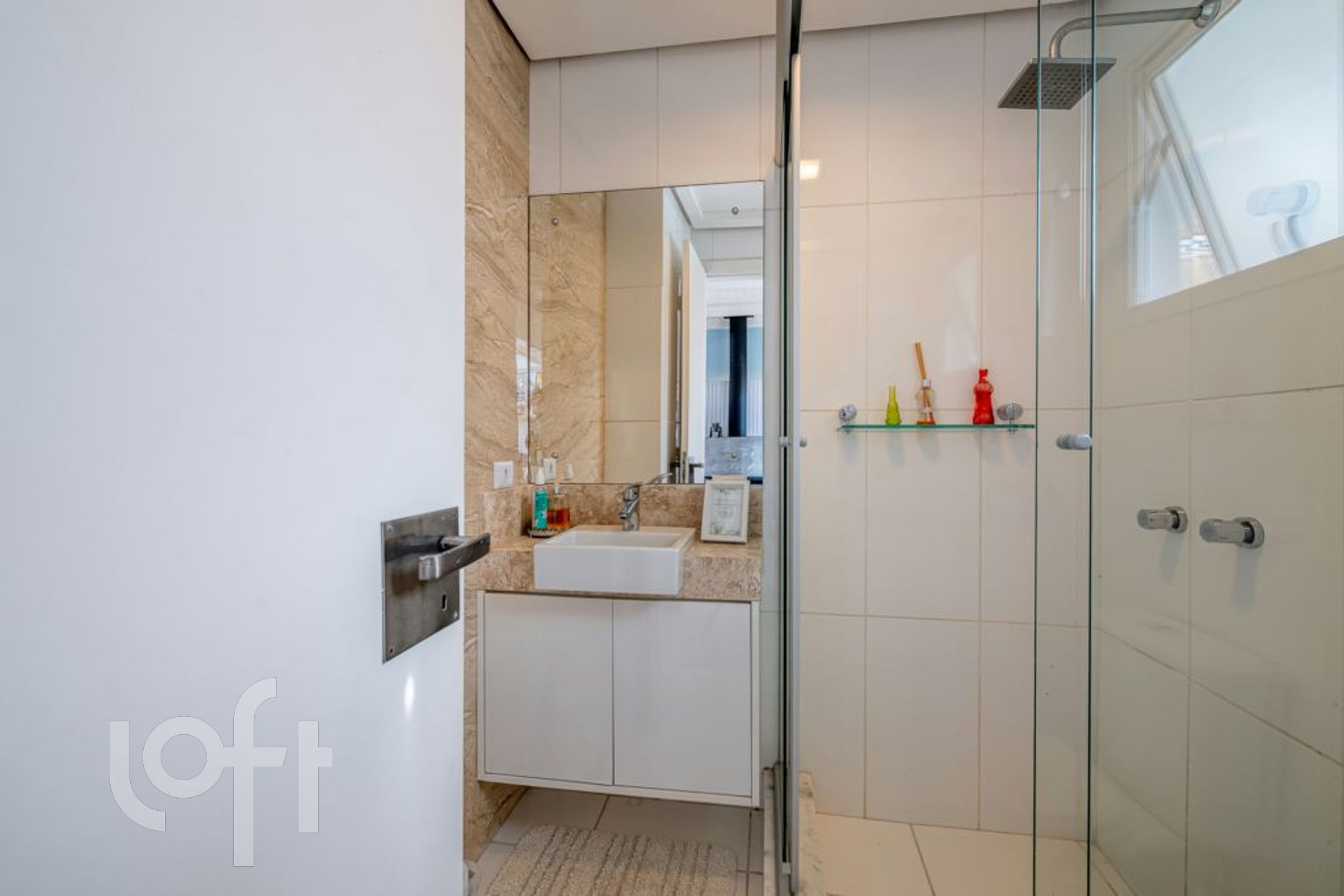 Imagem da propriedade 11