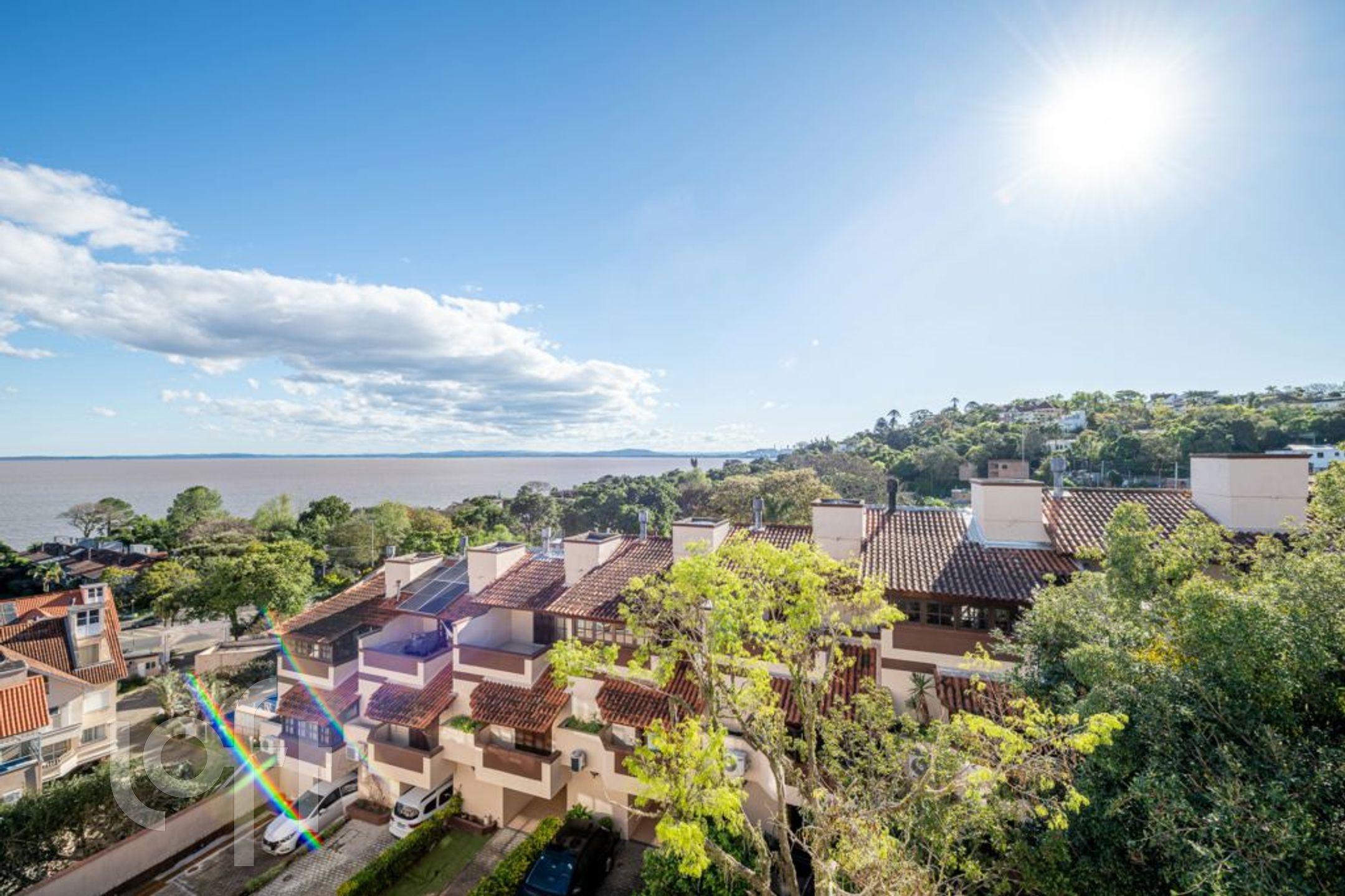 Imagem da propriedade 7