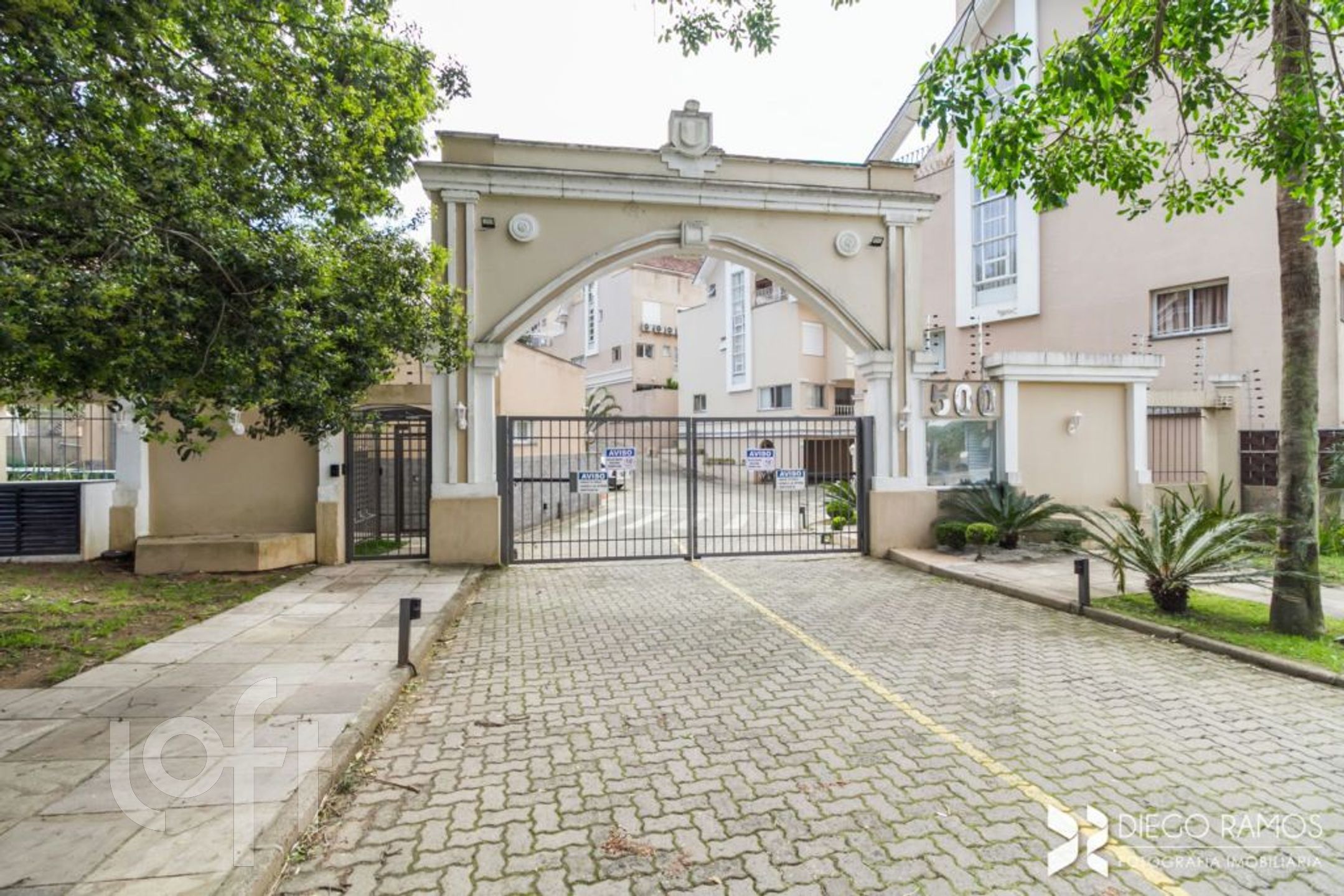 Imagem da propriedade 38