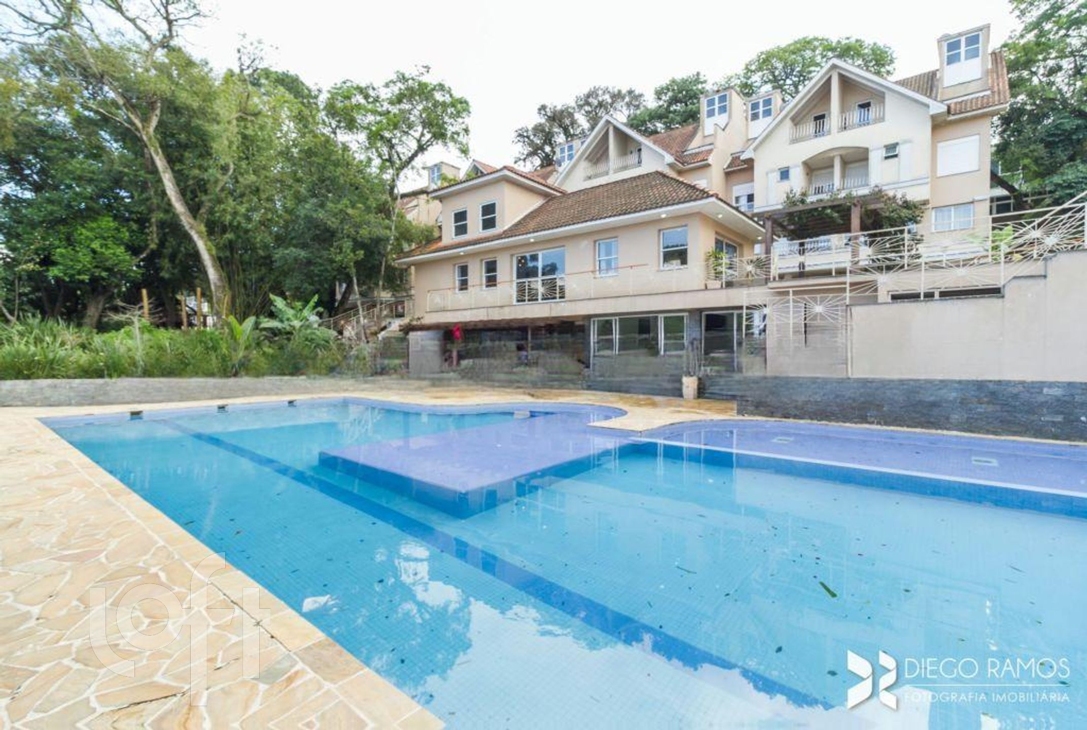 Imagem da propriedade 41