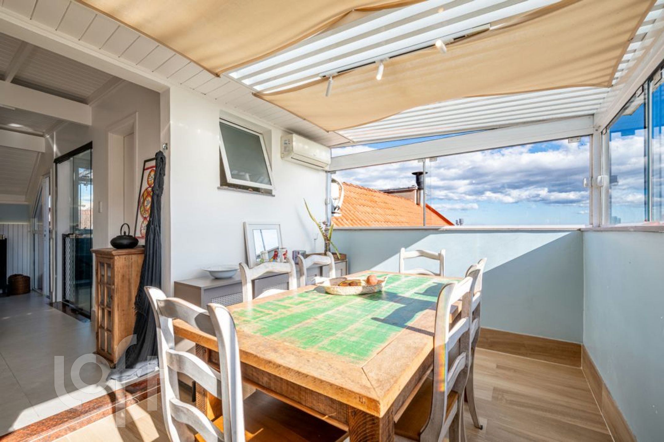 Imagem da propriedade 6