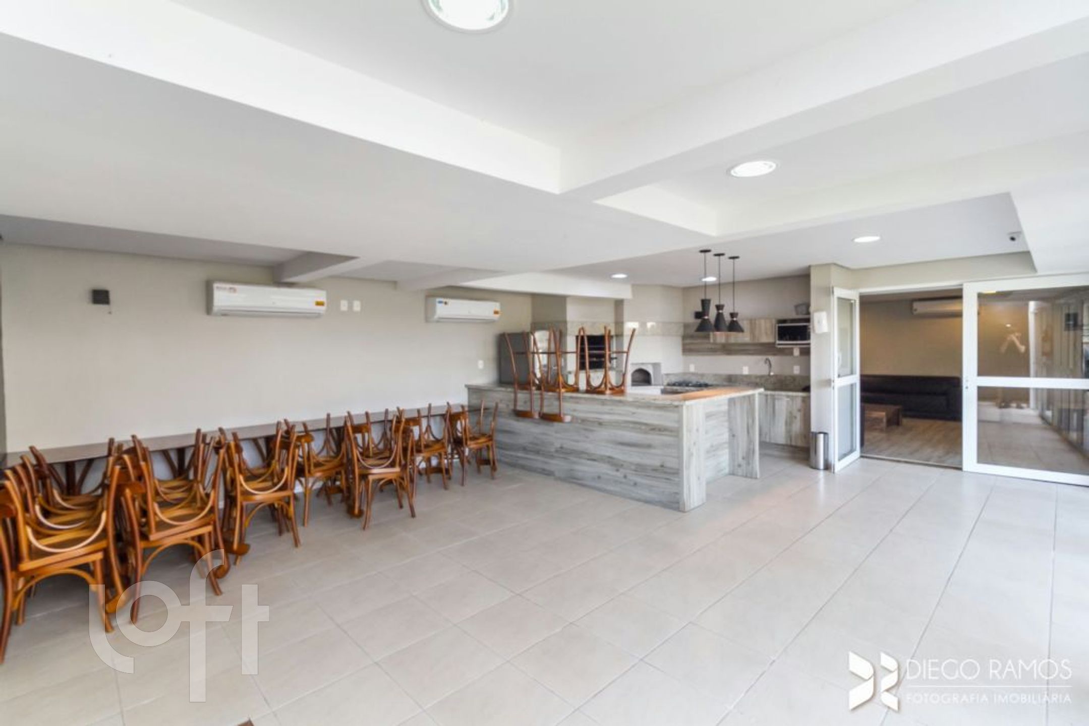 Imagem da propriedade 64