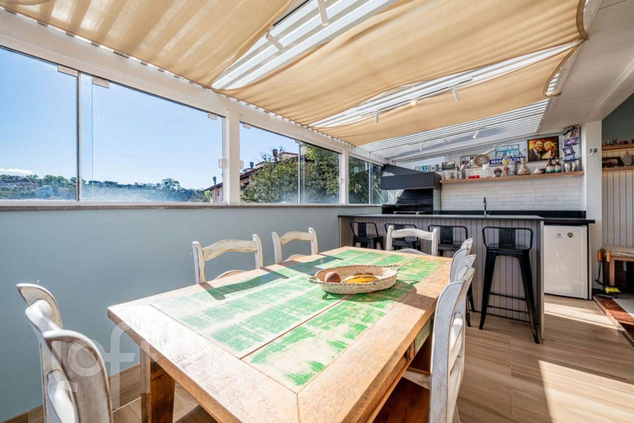 Imagem da propriedade 5