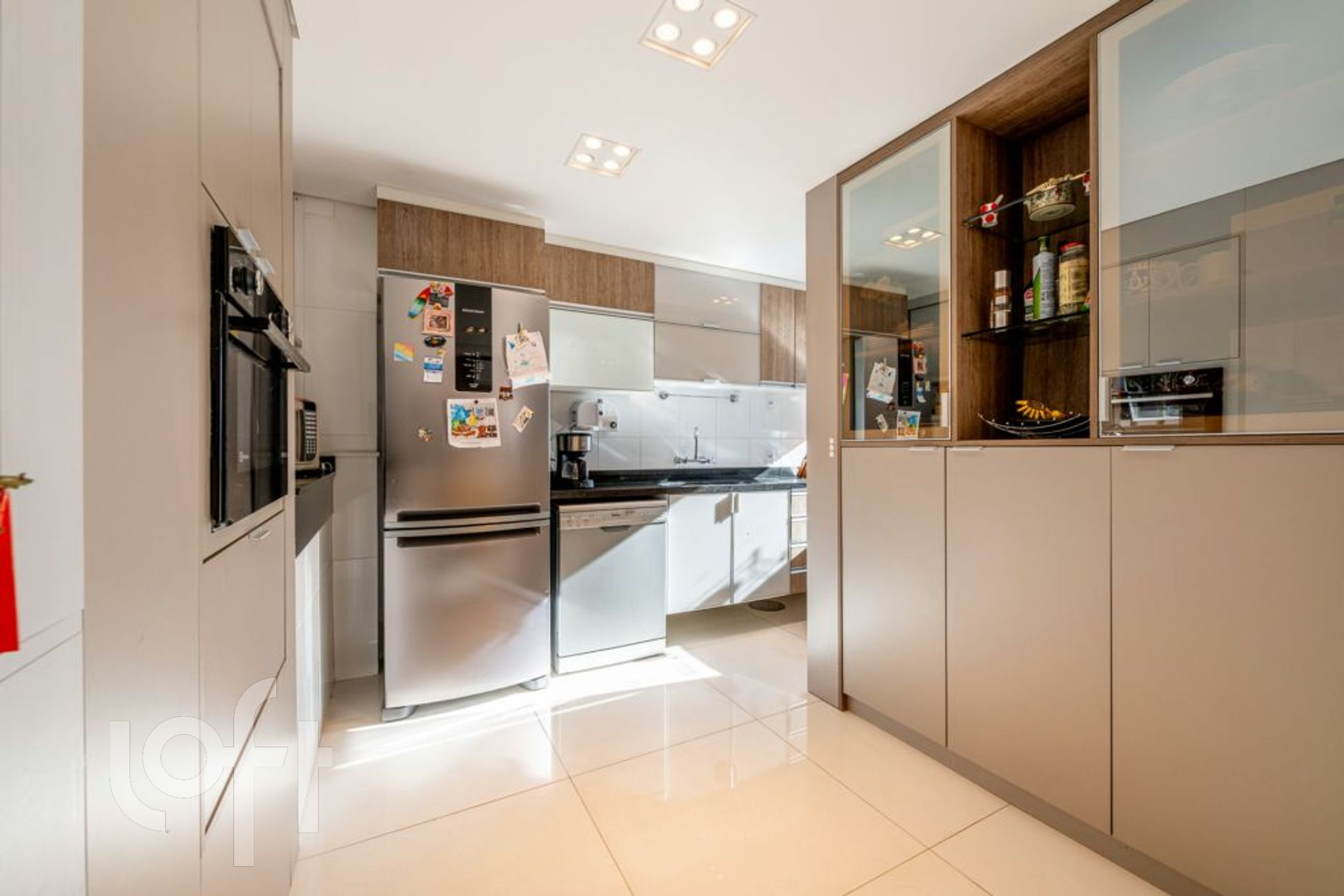 Imagem da propriedade 18