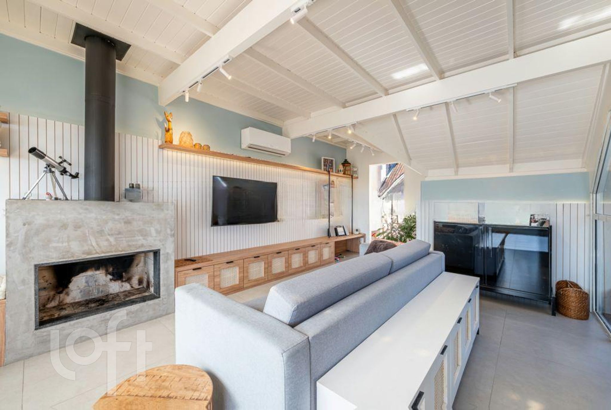 Imagem da propriedade 9