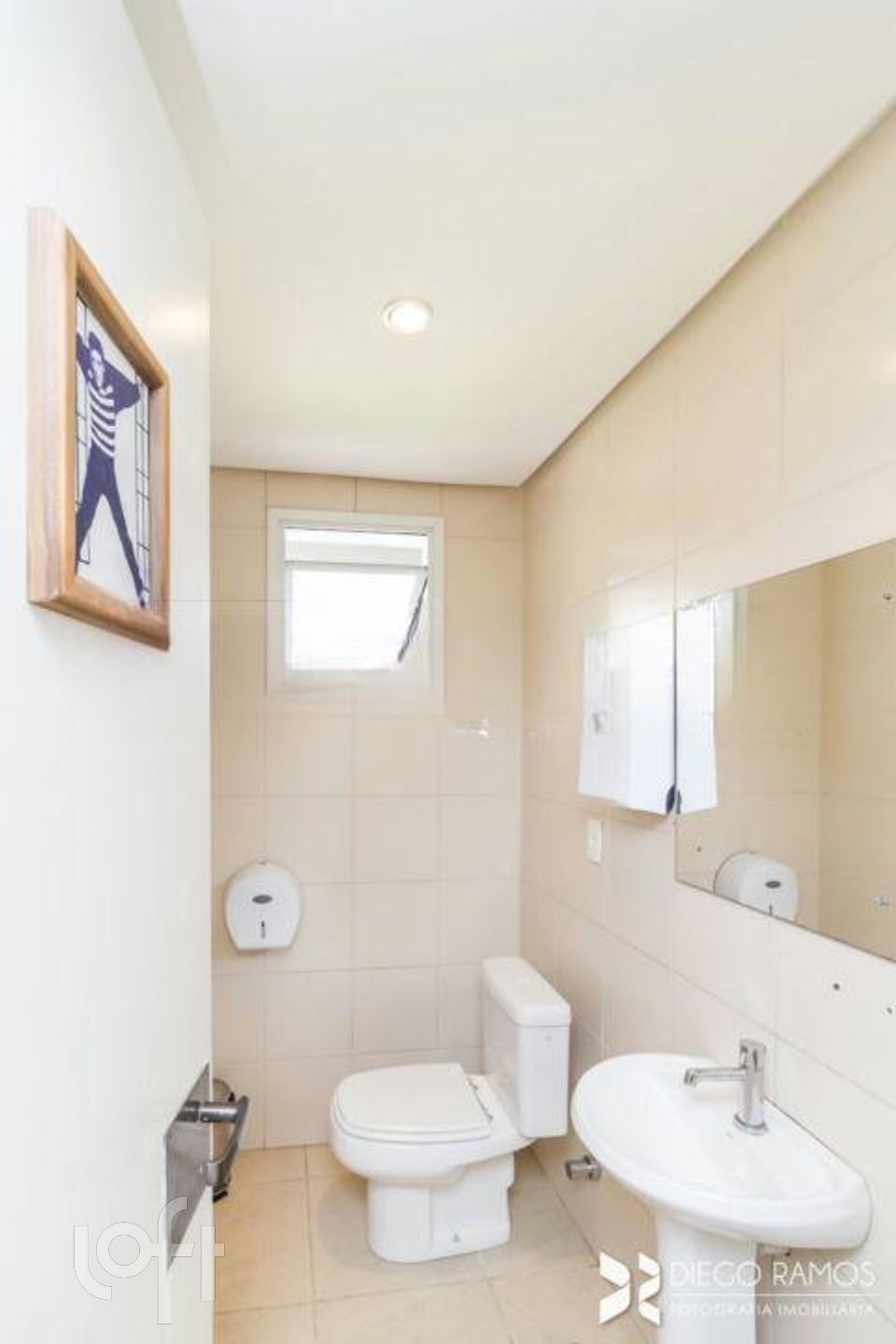 Imagem da propriedade 72