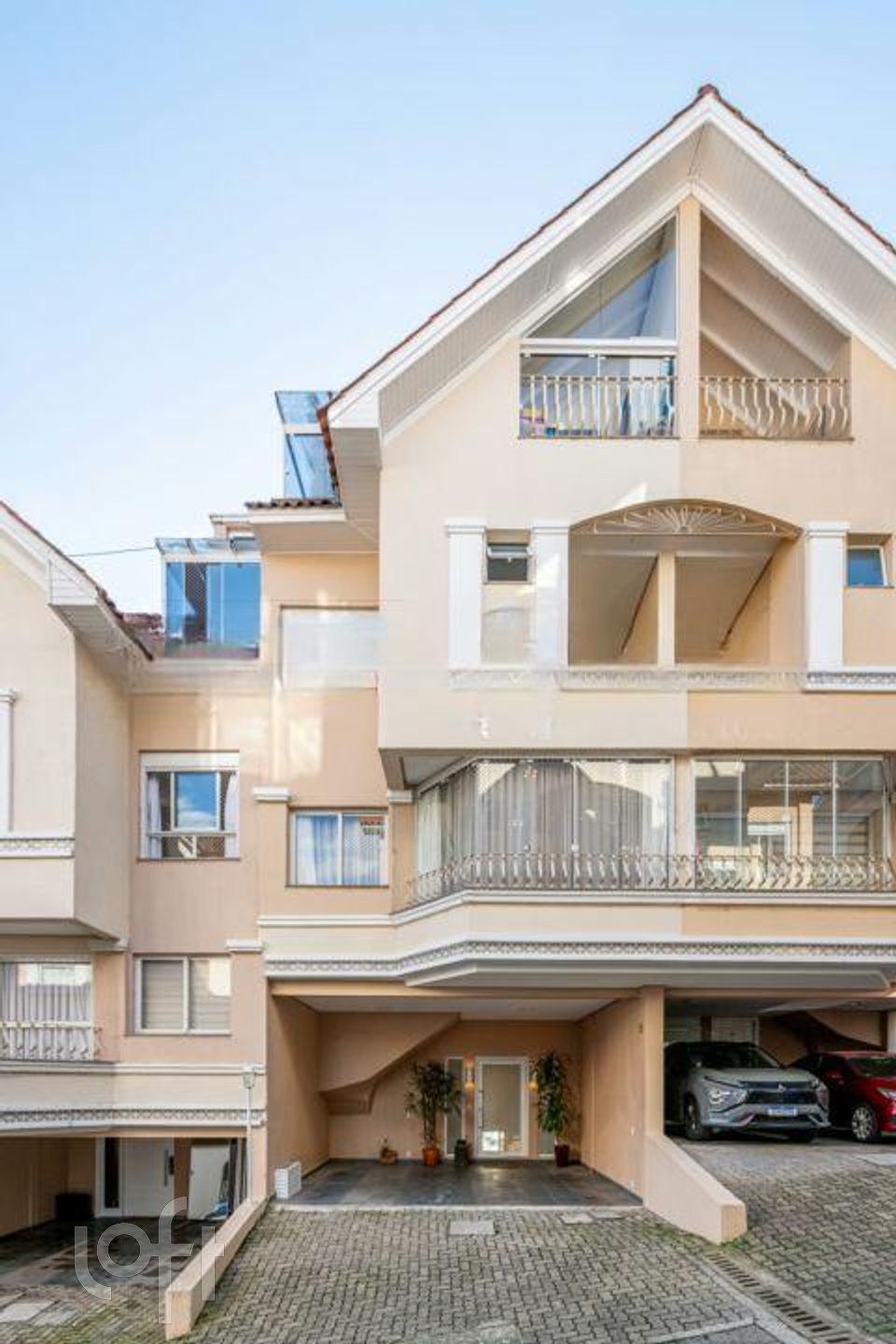 Imagem da propriedade 32