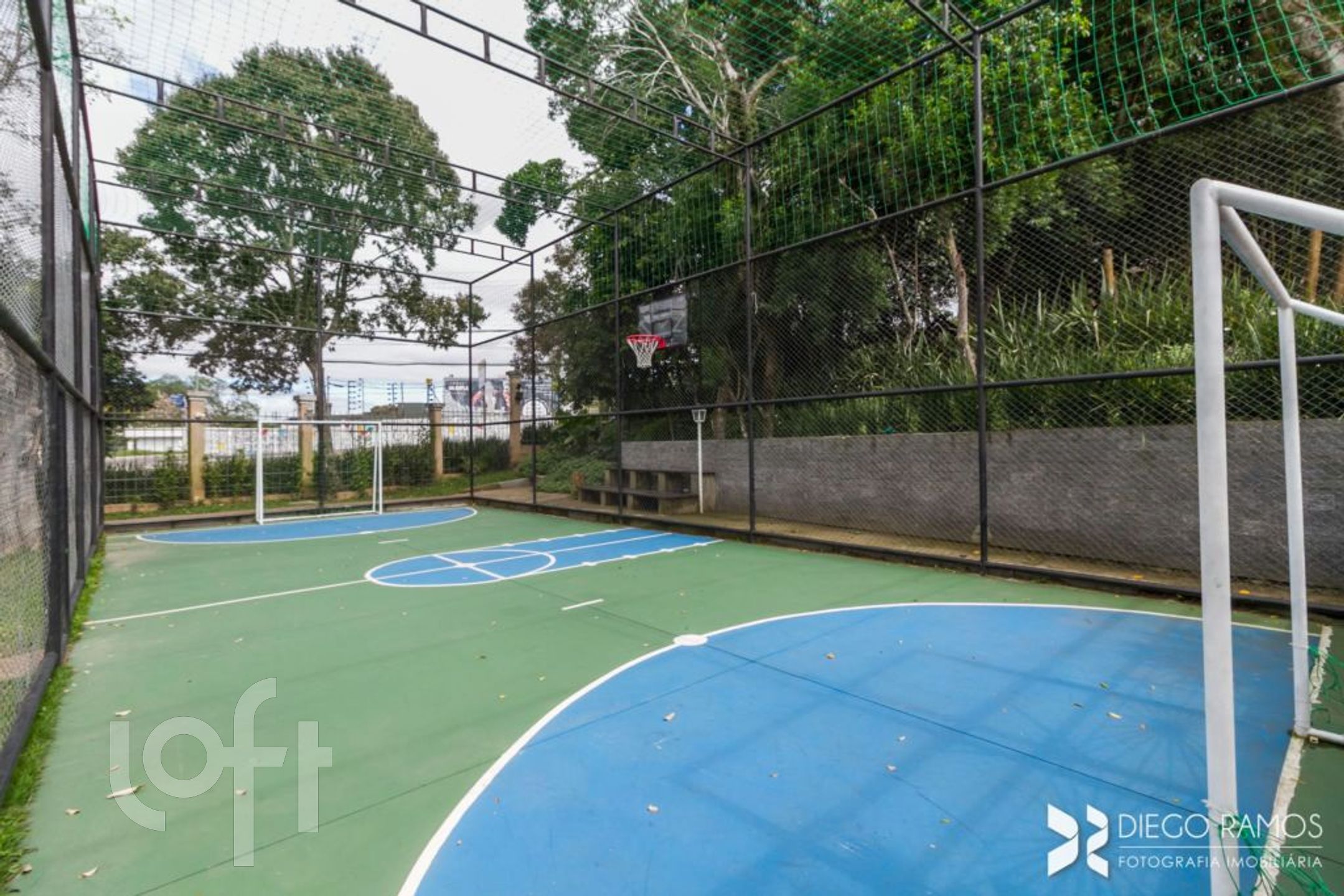 Imagem da propriedade 77