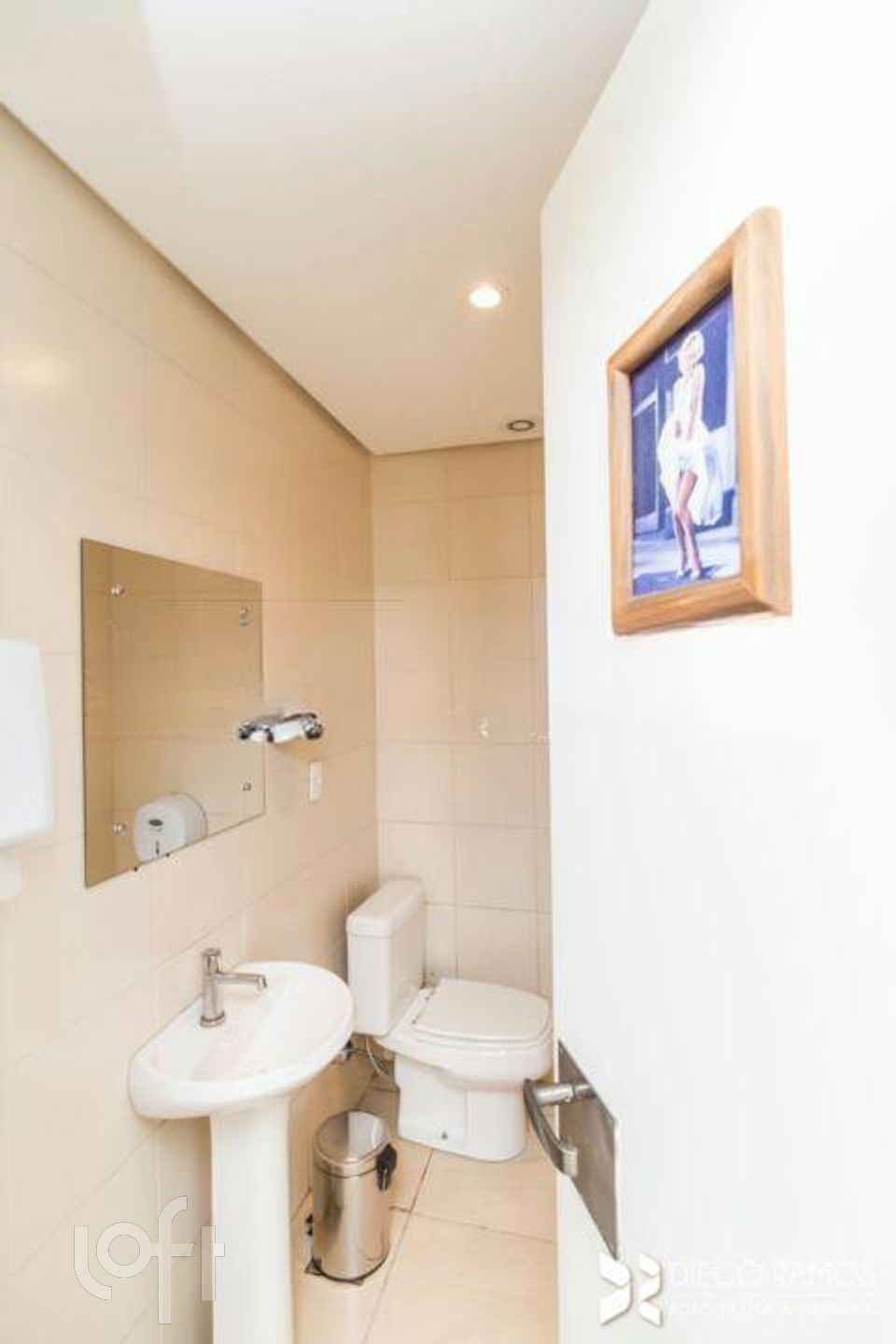 Imagem da propriedade 73