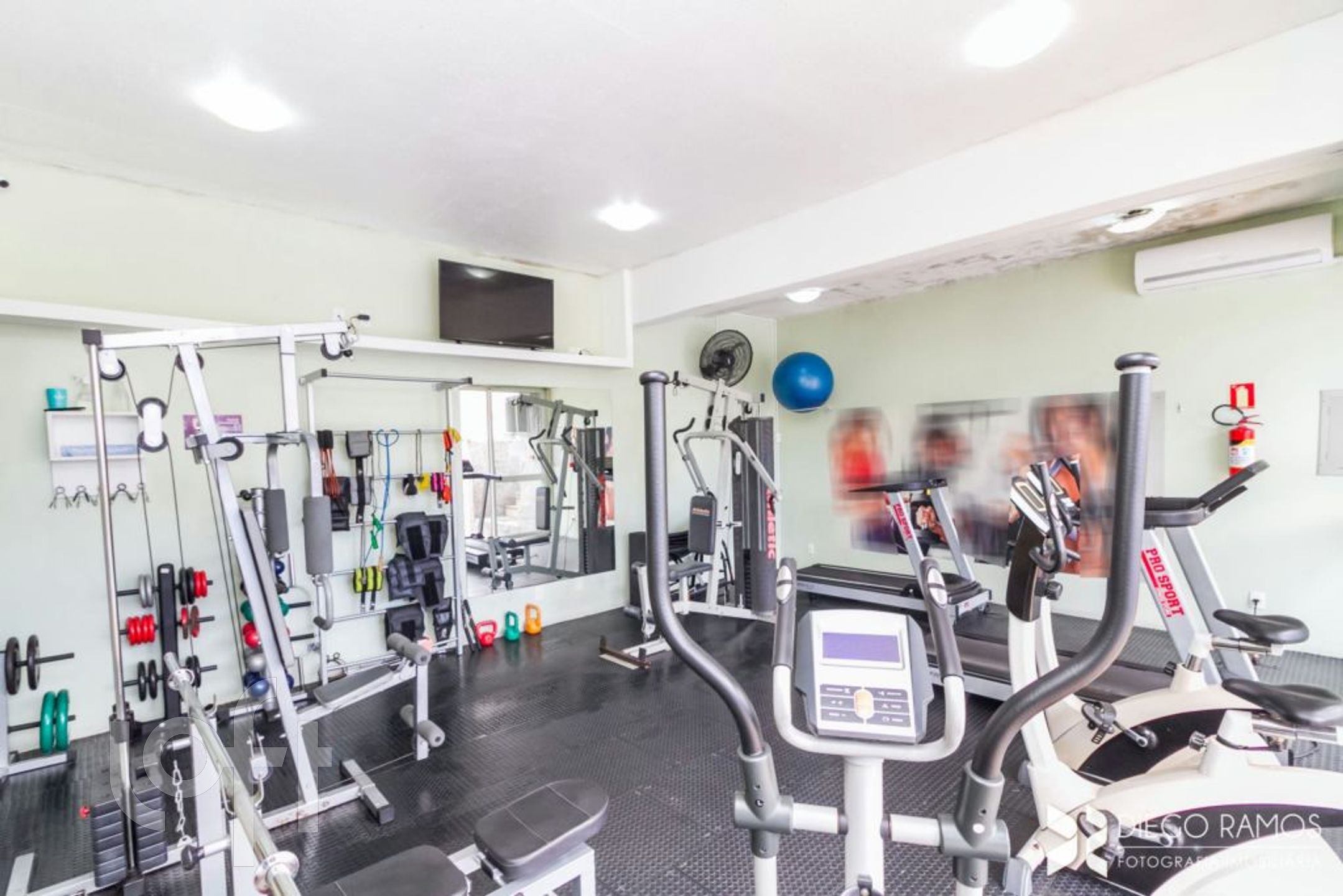 Imagem da propriedade 55