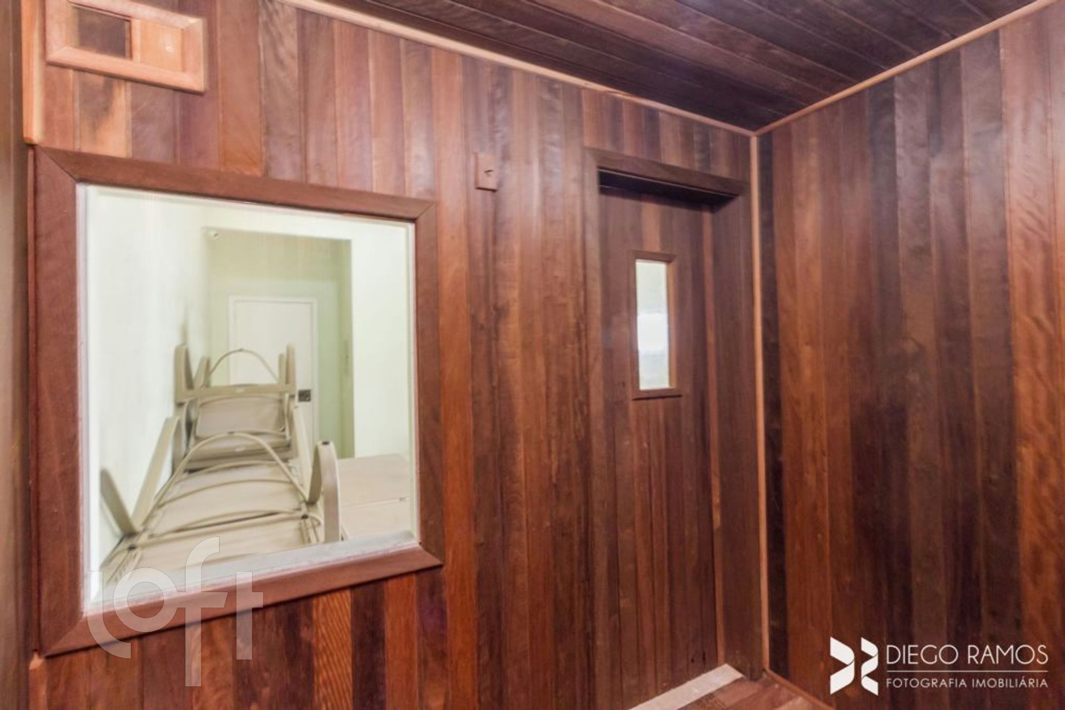 Imagem da propriedade 61