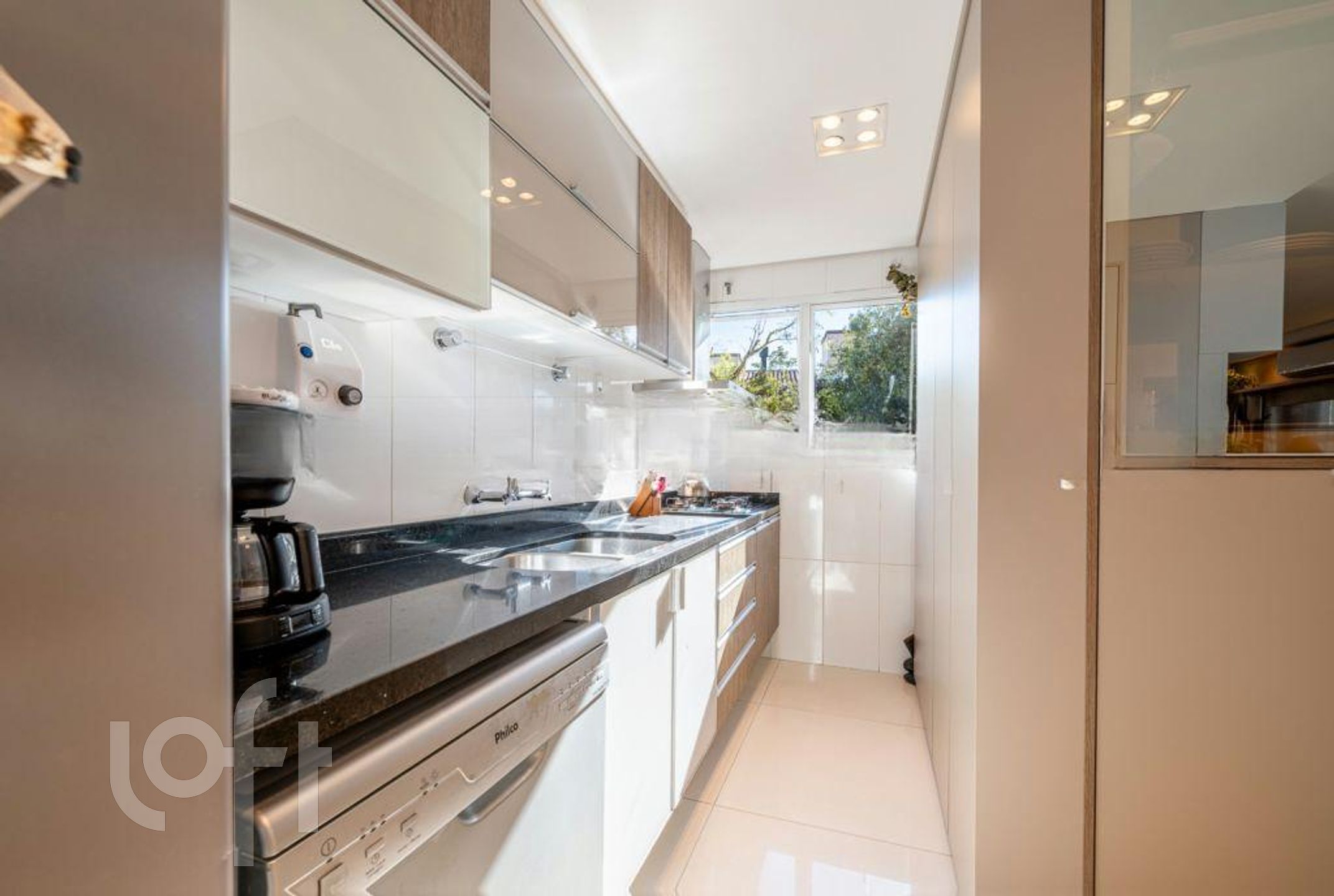 Imagem da propriedade 19